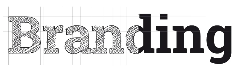 branding-1.jpg