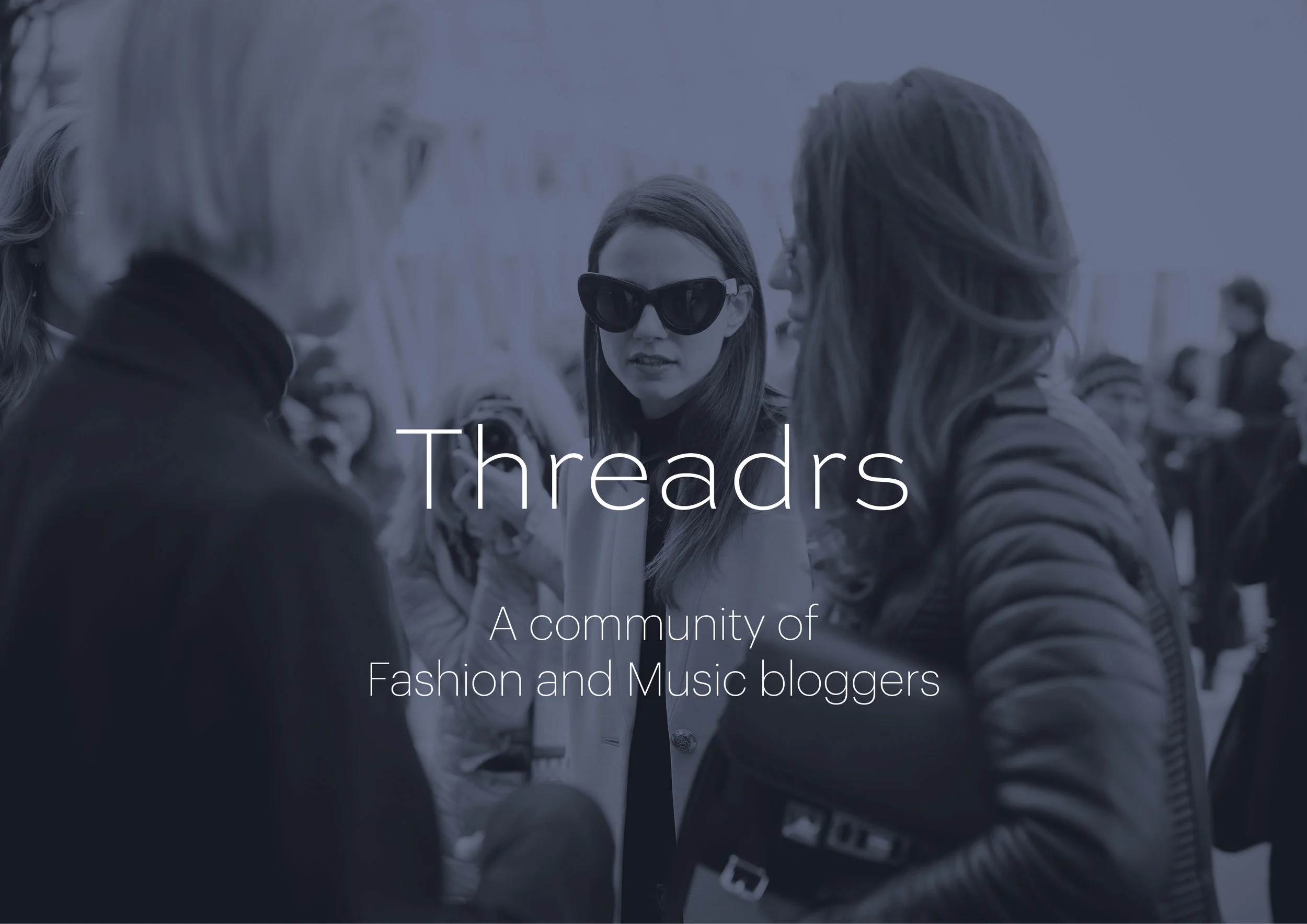 Threadrs-Bloggers-V1.jpg
