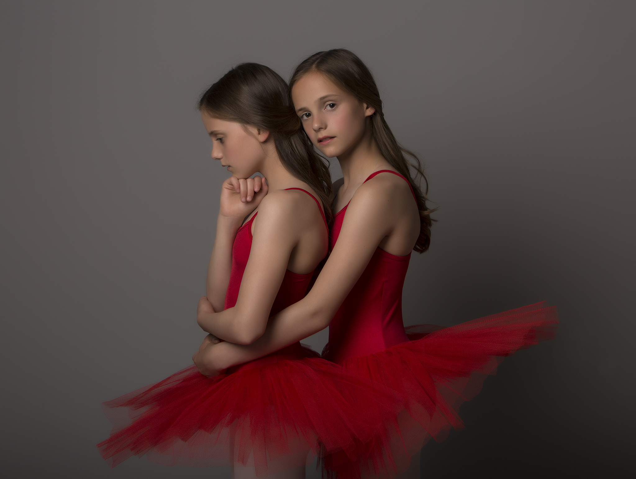 elizabethgphotography_kingslangley_hertfordshire_fineart_dance_photography_33.jpg