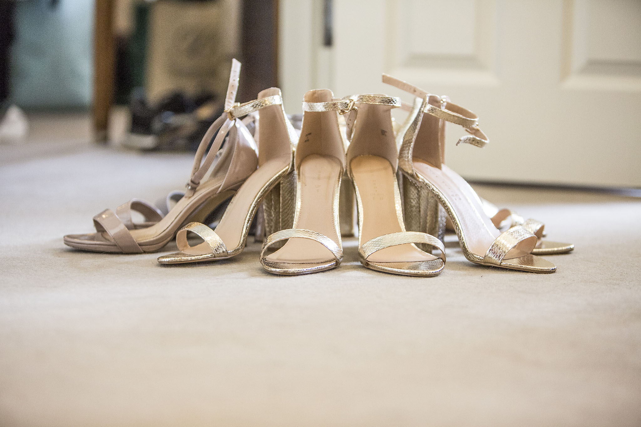 elizabethgphotography_kingslangley_hertfordshire_fineart_wedding_stmichaelsmanor_hotel_stalbans_luciejack_04.jpg