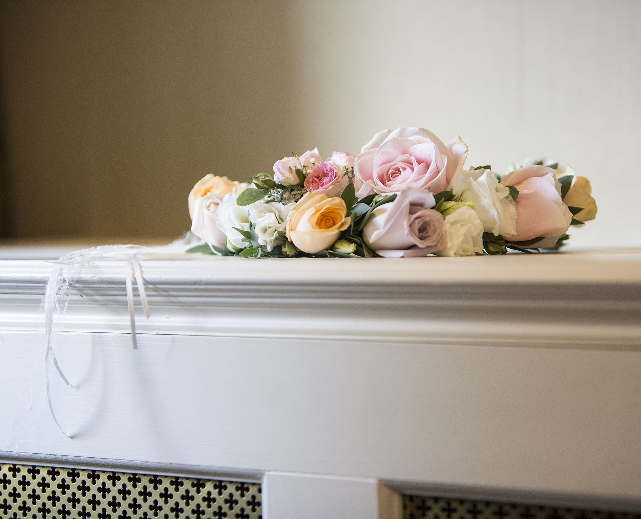 elizabethgphotography_kingslangley_hertfordshire_fineart_wedding_stmichaelsmanor_hotel_stalbans_luciejack_01.jpg