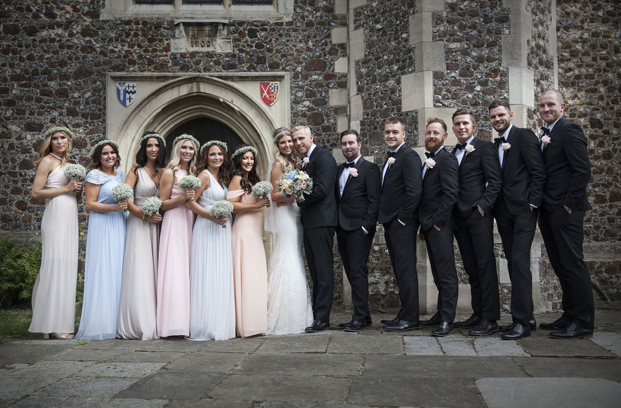 elizabethgphotography_kingslangley_hertfordshire_fineart_wedding_stmichaelsmanor_hotel_stalbans_luciejack_26.jpg