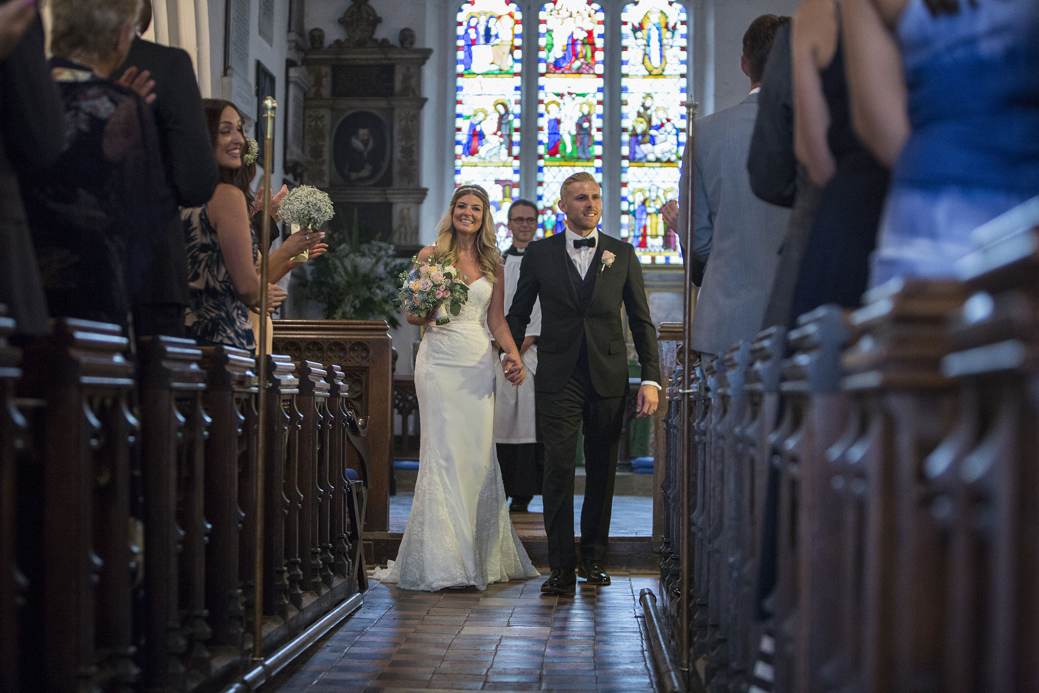 elizabethgphotography_kingslangley_hertfordshire_fineart_wedding_stmichaelsmanor_hotel_stalbans_luciejack_23.jpg