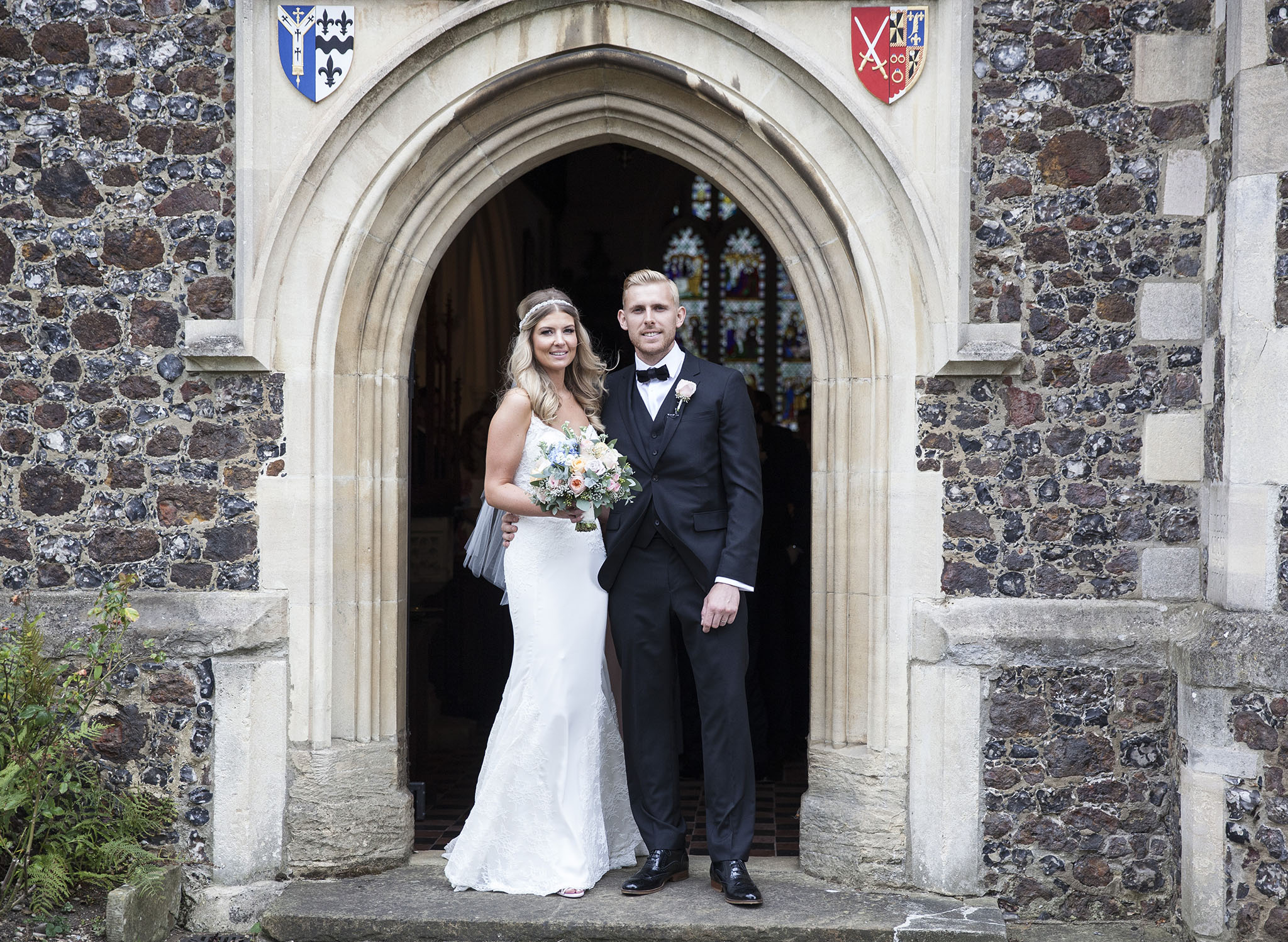 elizabethgphotography_kingslangley_hertfordshire_fineart_wedding_stmichaelsmanor_hotel_stalbans_luciejack_25.jpg