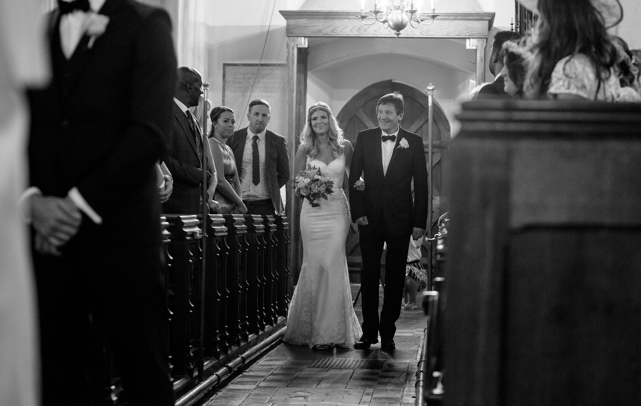 elizabethgphotography_kingslangley_hertfordshire_fineart_wedding_stmichaelsmanor_hotel_stalbans_luciejack_15.jpg