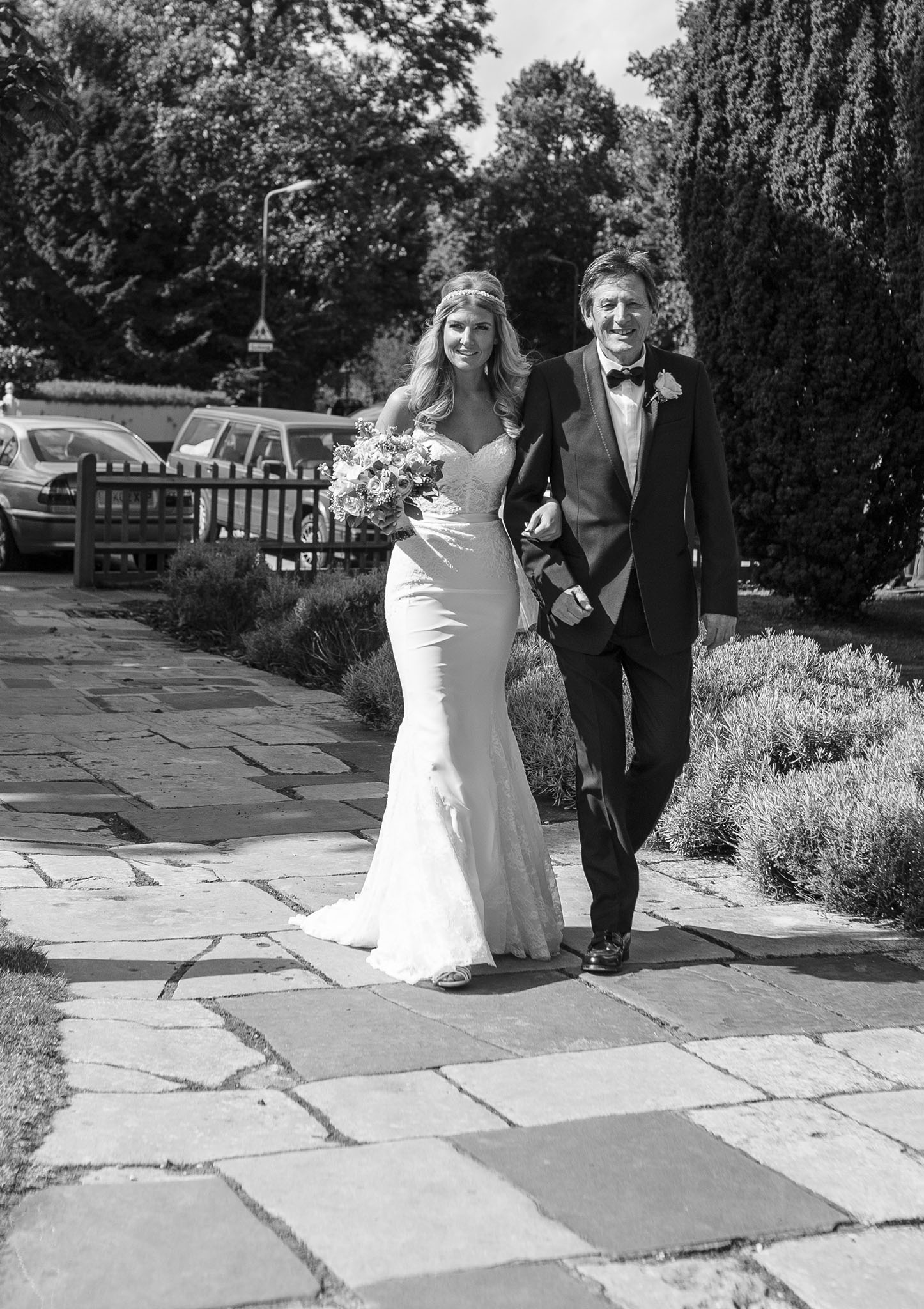 elizabethgphotography_kingslangley_hertfordshire_fineart_wedding_stmichaelsmanor_hotel_stalbans_luciejack_13.jpg