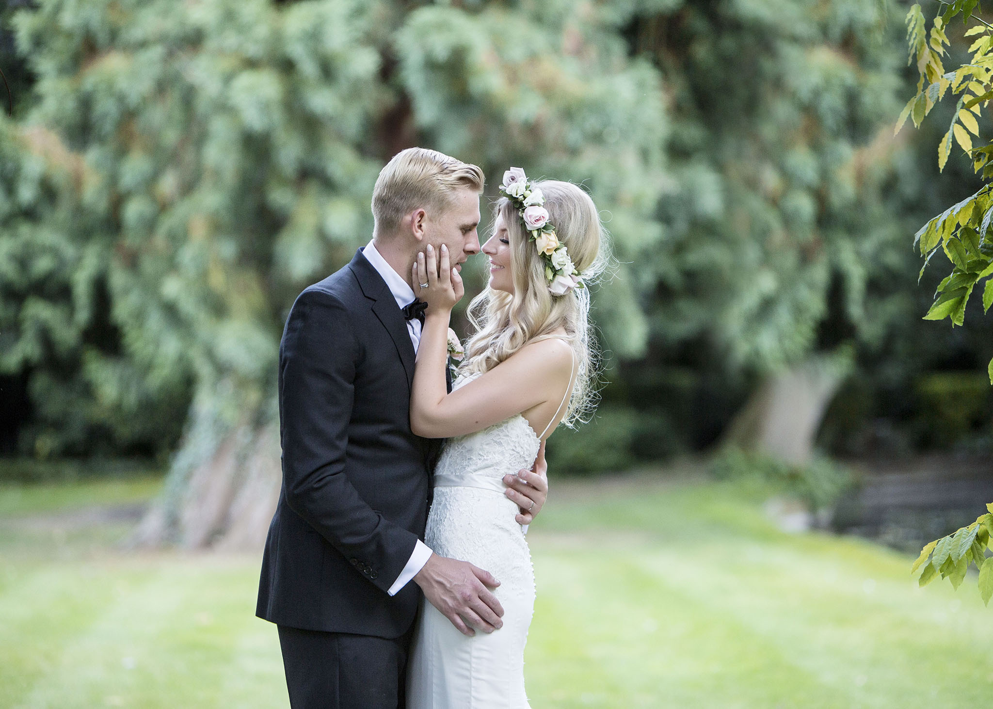 elizabethgphotography_kingslangley_hertfordshire_fineart_wedding_stmichaelsmanor_hotel_stalbans_luciejack_31.jpg