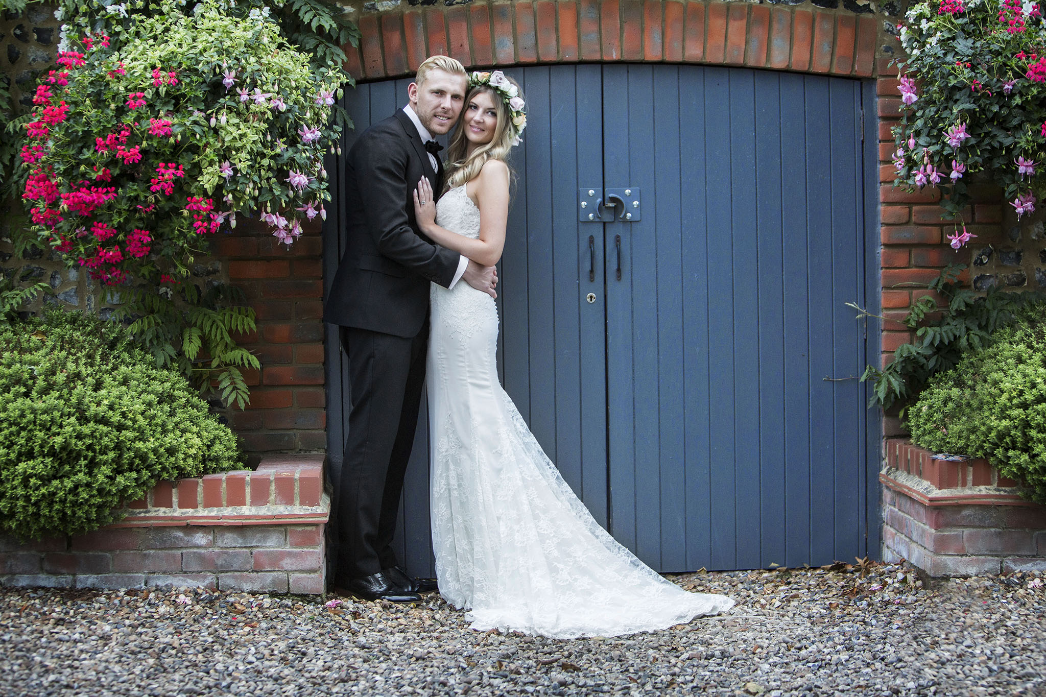 elizabethgphotography_kingslangley_hertfordshire_fineart_wedding_stmichaelsmanor_hotel_stalbans_luciejack_32.jpg