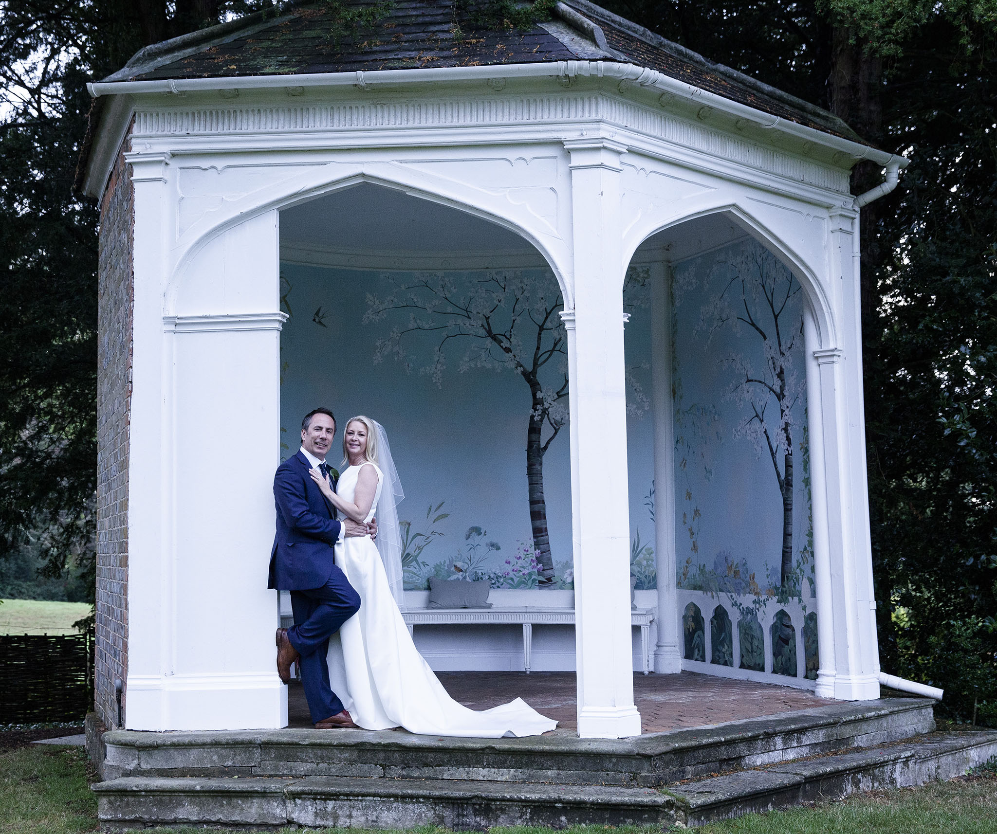 elizabethg_photography_hertfordshire_fineart_photographer_tonycharlie_wedding_photography_aldermaston_wasing_park_reading_35.jpg