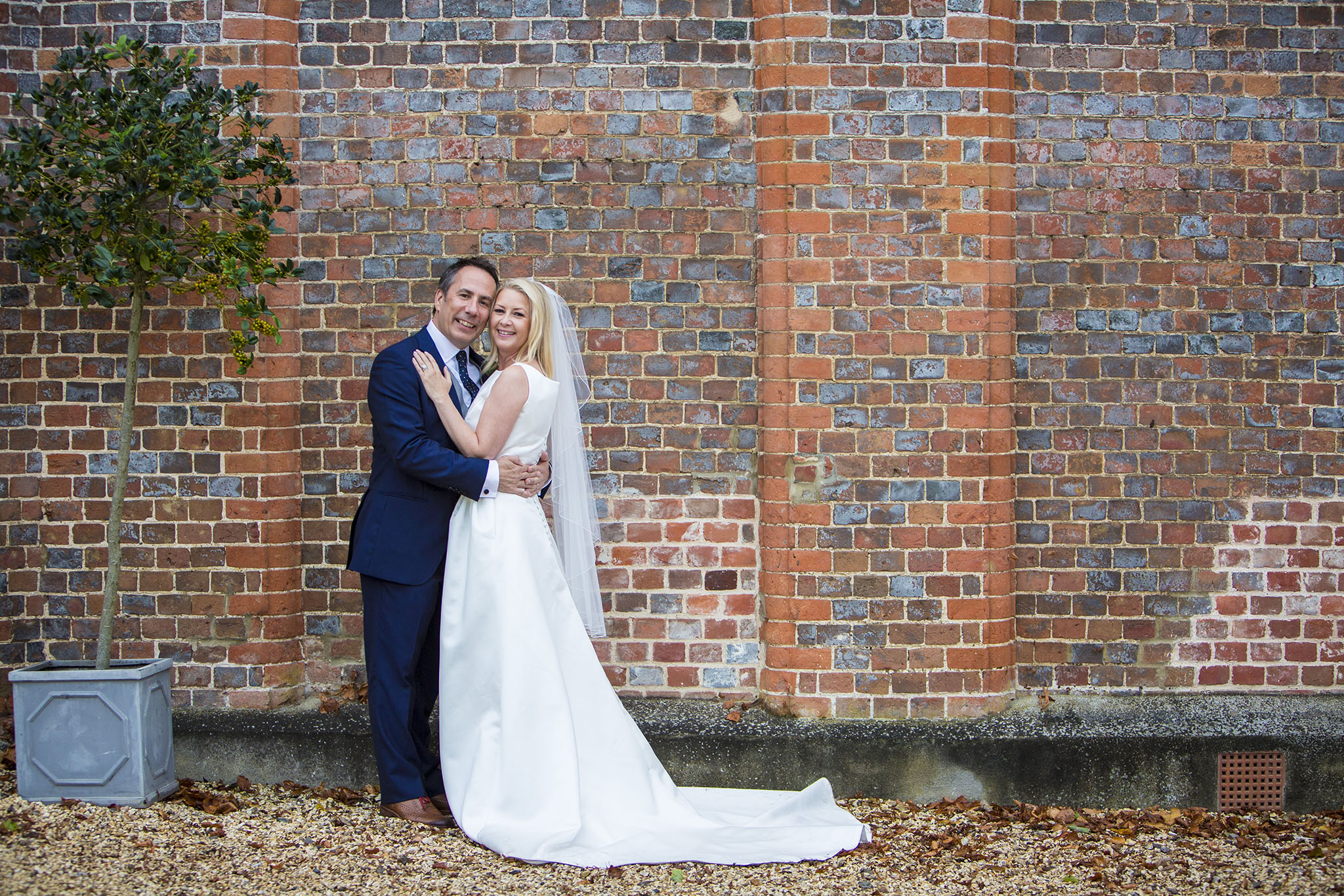 elizabethg_photography_hertfordshire_fineart_photographer_tonycharlie_wedding_photography_aldermaston_wasing_park_reading_40.jpg