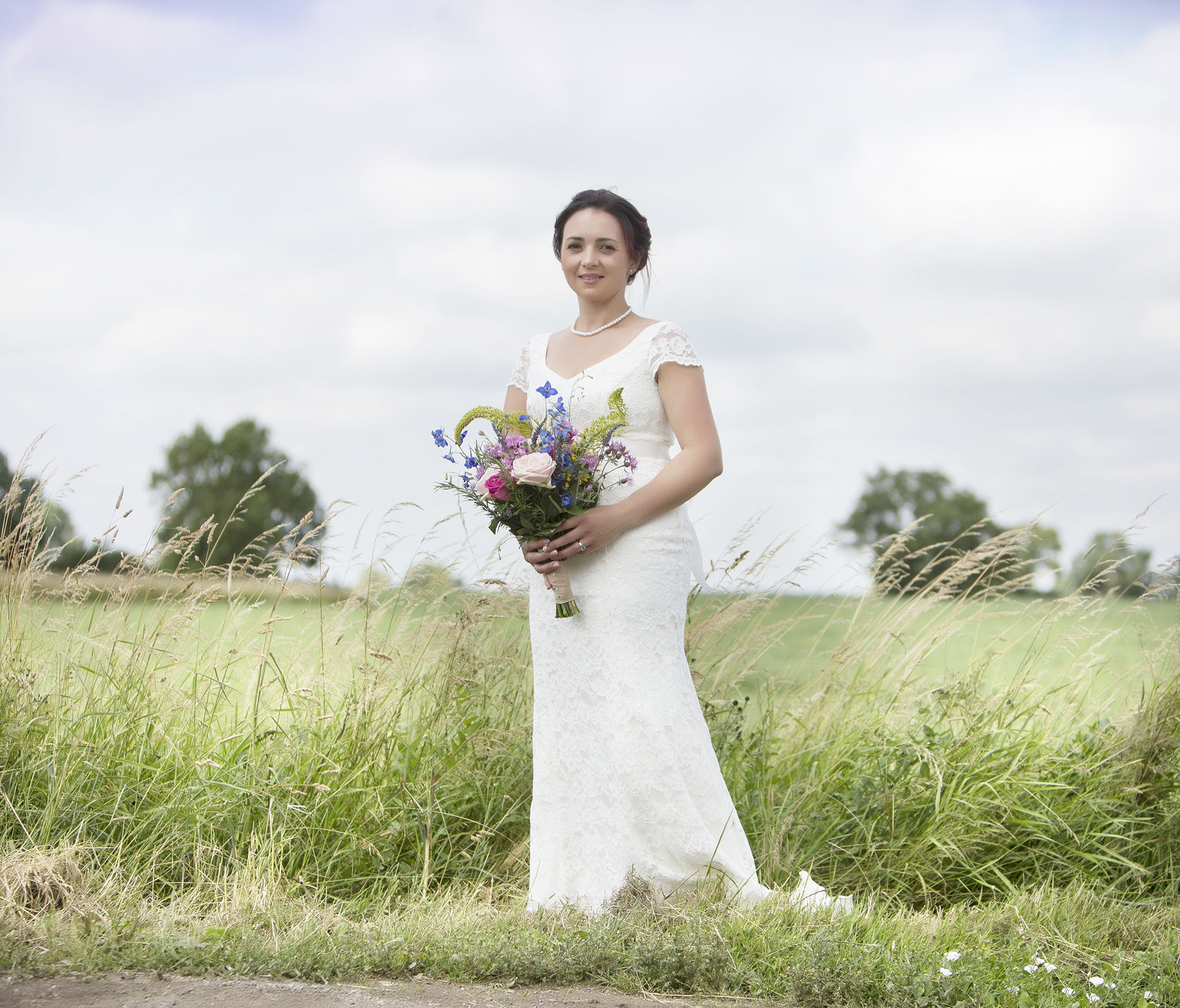 elizabethgphotography_kingslangley_hertfordshire_fineart_wedding_photography_lincolnshire_anna_simon_04.jpg