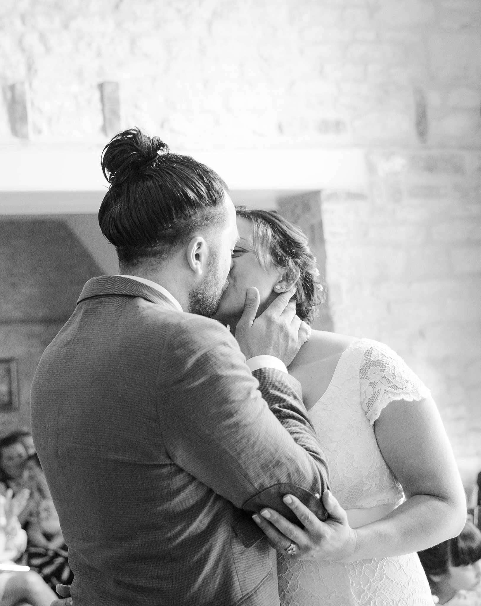 elizabethgphotography_kingslangley_hertfordshire_fineart_wedding_photography_lincolnshire_anna_simon_20.jpg