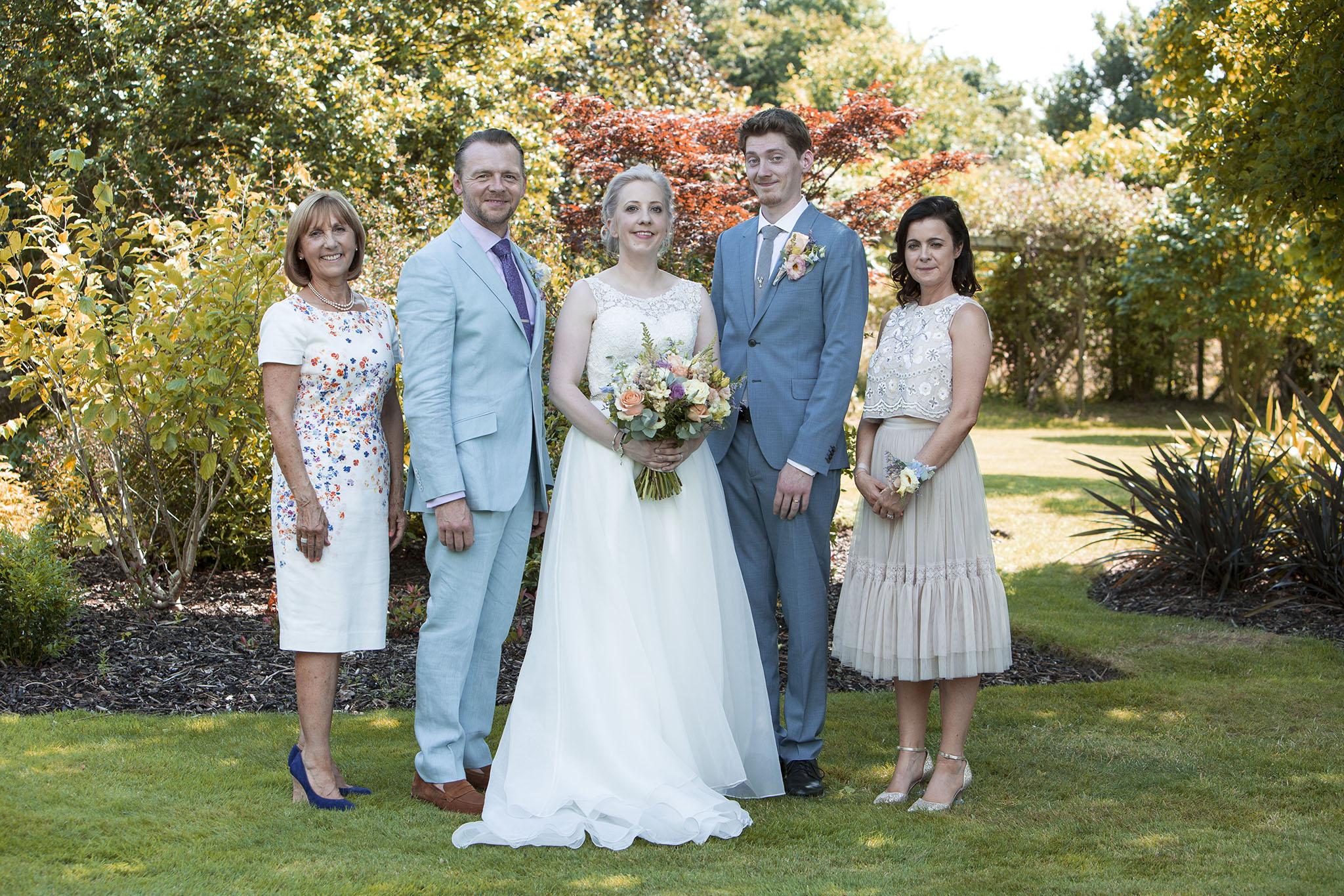 elizabethgphotography_kingslangley_hertfordshire_fineart_wedding_pottersbar_matt_katie_pegg_26.jpg