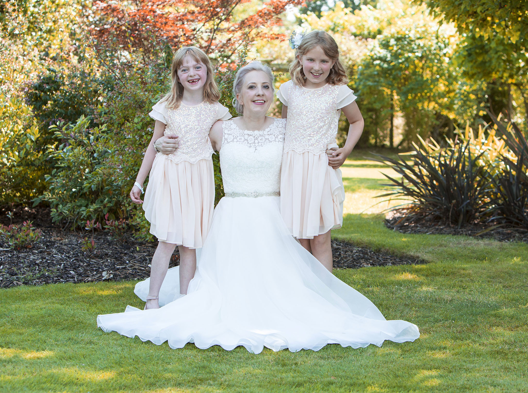 elizabethgphotography_kingslangley_hertfordshire_fineart_wedding_pottersbar_matt_katie_pegg_27.jpg