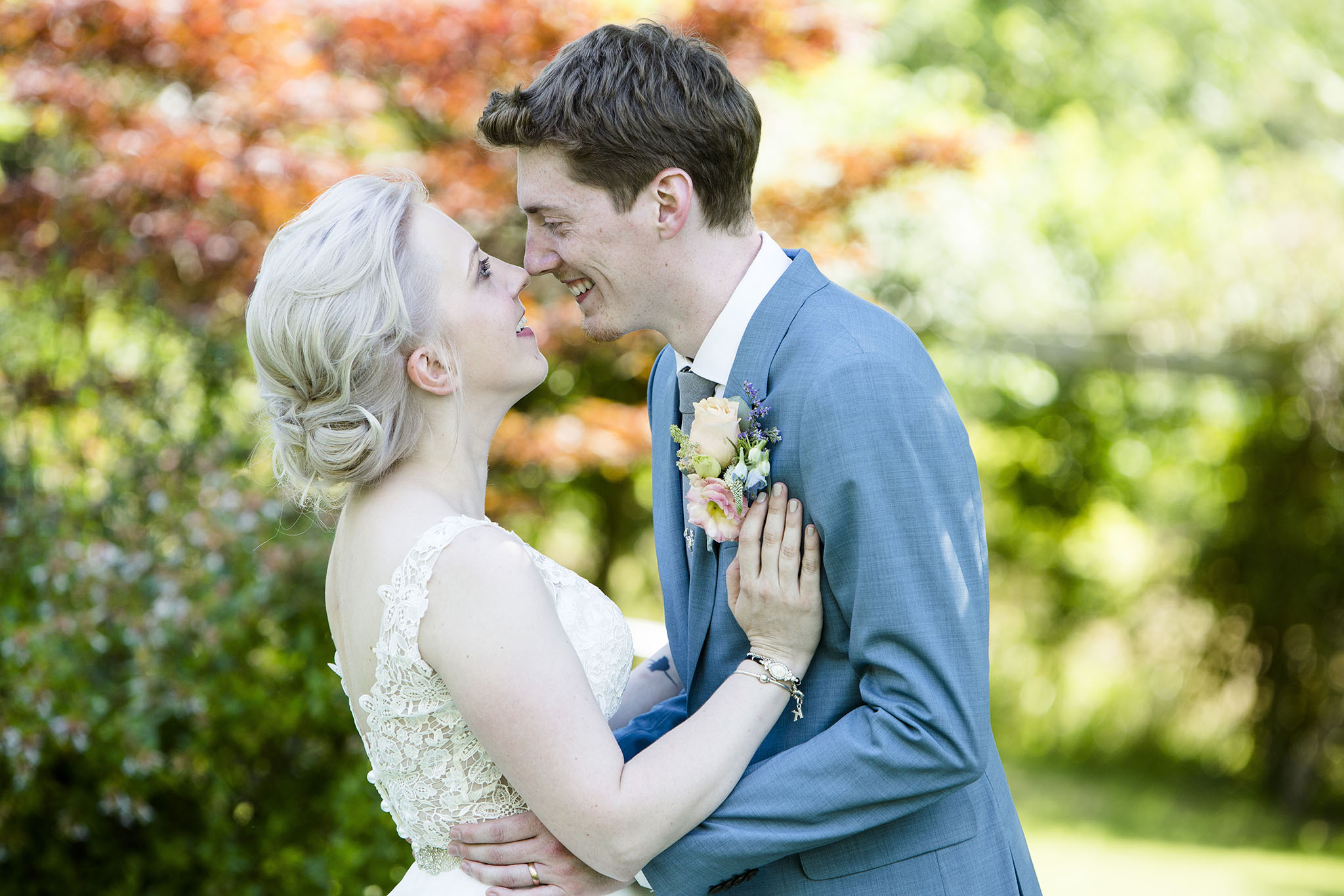 elizabethgphotography_kingslangley_hertfordshire_fineart_wedding_pottersbar_matt_katie_pegg_30.jpg