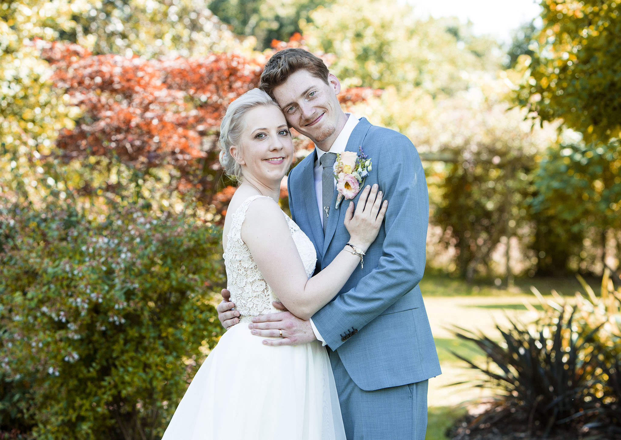 elizabethgphotography_kingslangley_hertfordshire_fineart_wedding_pottersbar_matt_katie_pegg_31.jpg