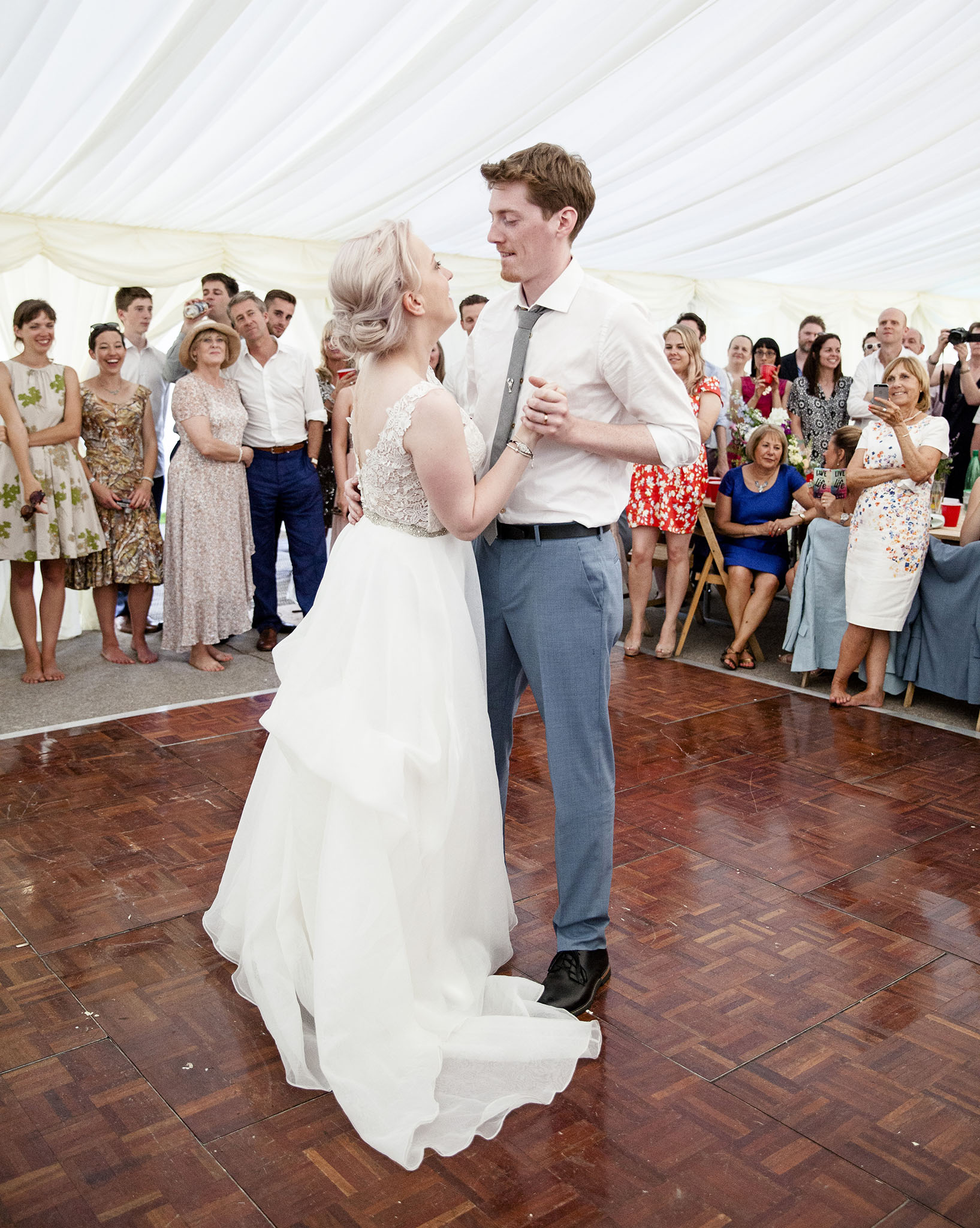 elizabethgphotography_kingslangley_hertfordshire_fineart_wedding_pottersbar_matt_katie_pegg_44.jpg