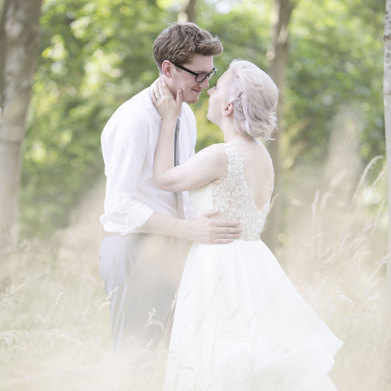 elizabethgphotography_kingslangley_hertfordshire_fineart_wedding_pottersbar_matt_katie_pegg_33.jpg