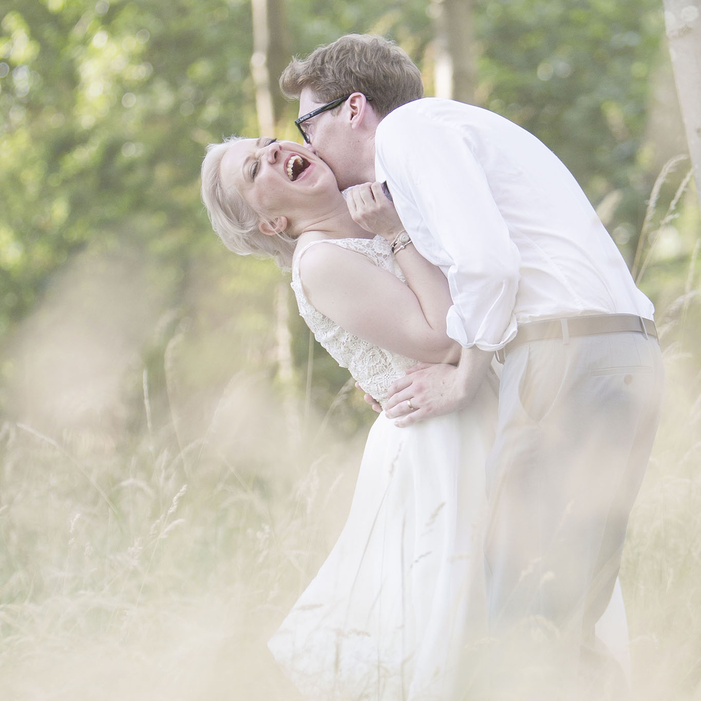 elizabethgphotography_kingslangley_hertfordshire_fineart_wedding_pottersbar_matt_katie_pegg_34.jpg