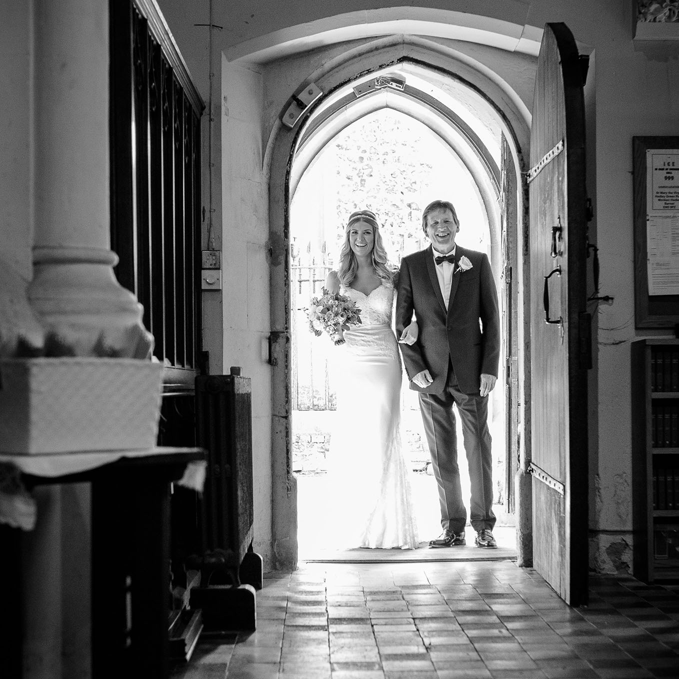 elizabethgphotography_kingslangley_hertfordshire_fineart_wedding_stmichaelsmanor_hotel_stalbans_luciejack_14.jpg