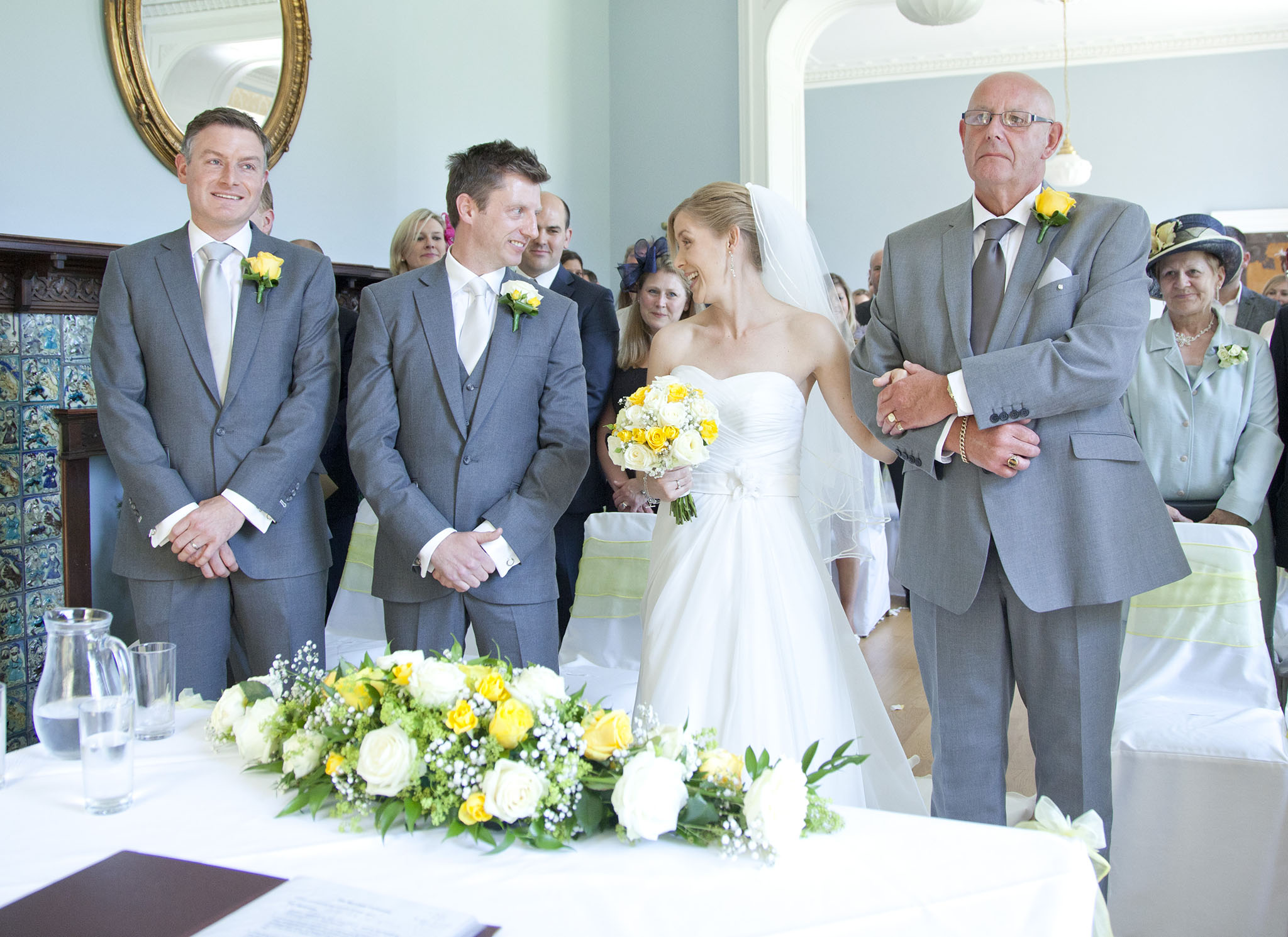 elizabethg_fineart_photography_hertfordshire_rachel_adam_wedding_highelmsmanor_19.jpg