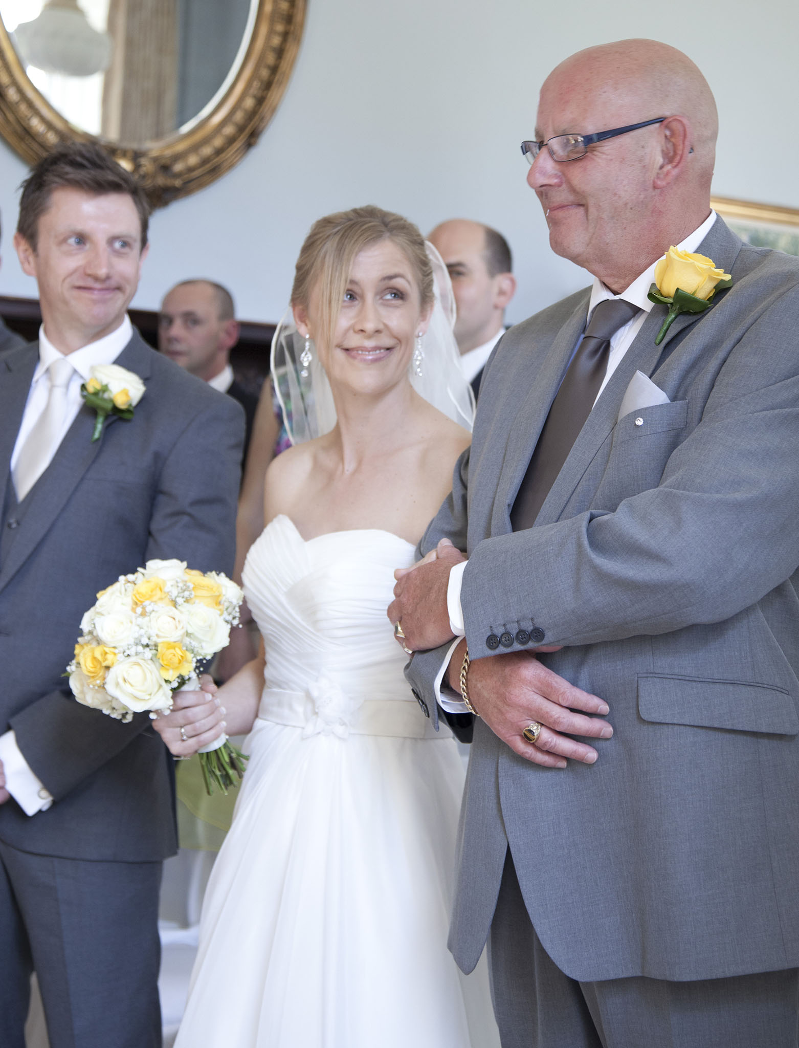 elizabethg_fineart_photography_hertfordshire_rachel_adam_wedding_highelmsmanor_20.jpg