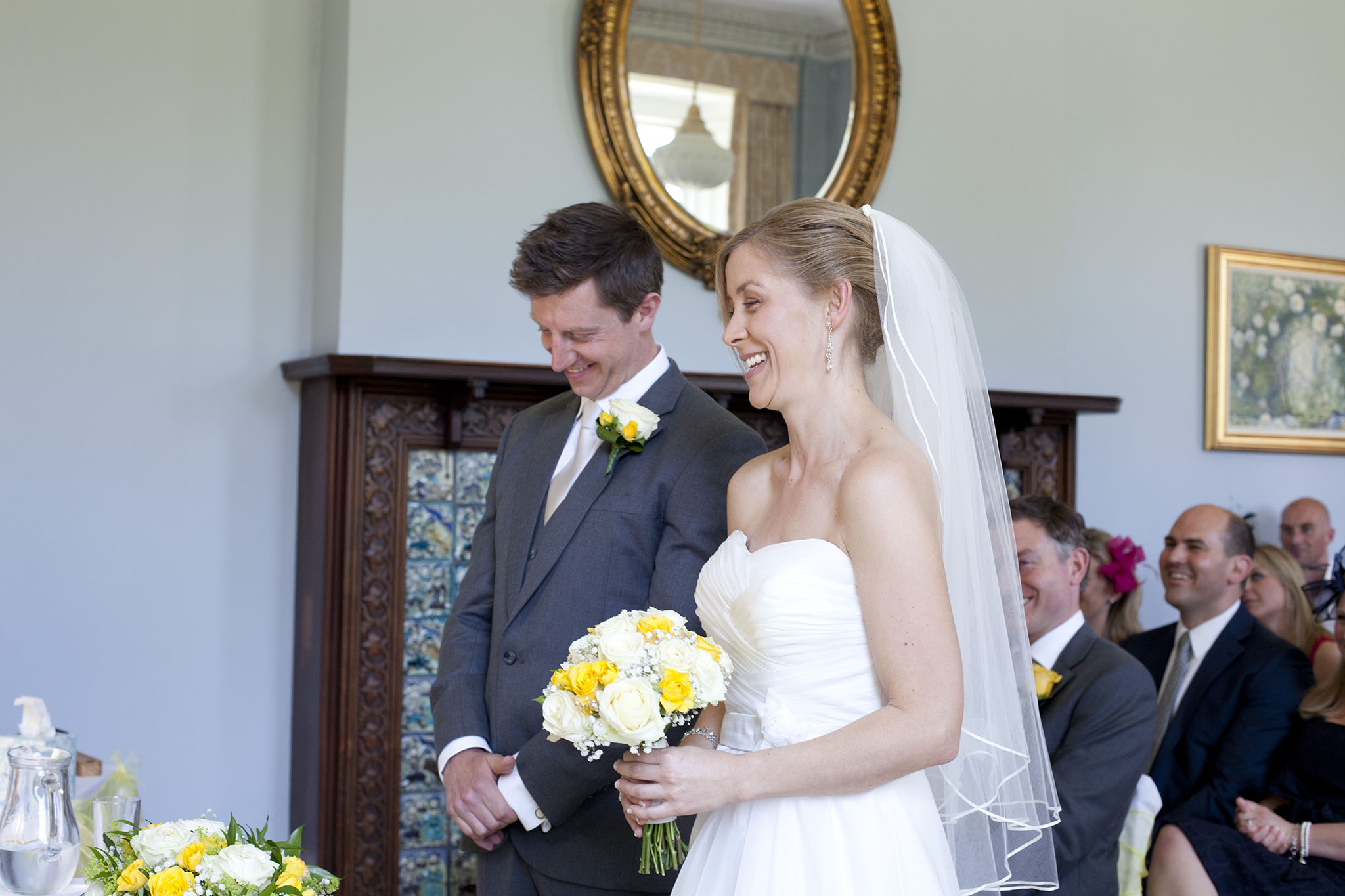 elizabethg_fineart_photography_hertfordshire_rachel_adam_wedding_highelmsmanor_22.jpg