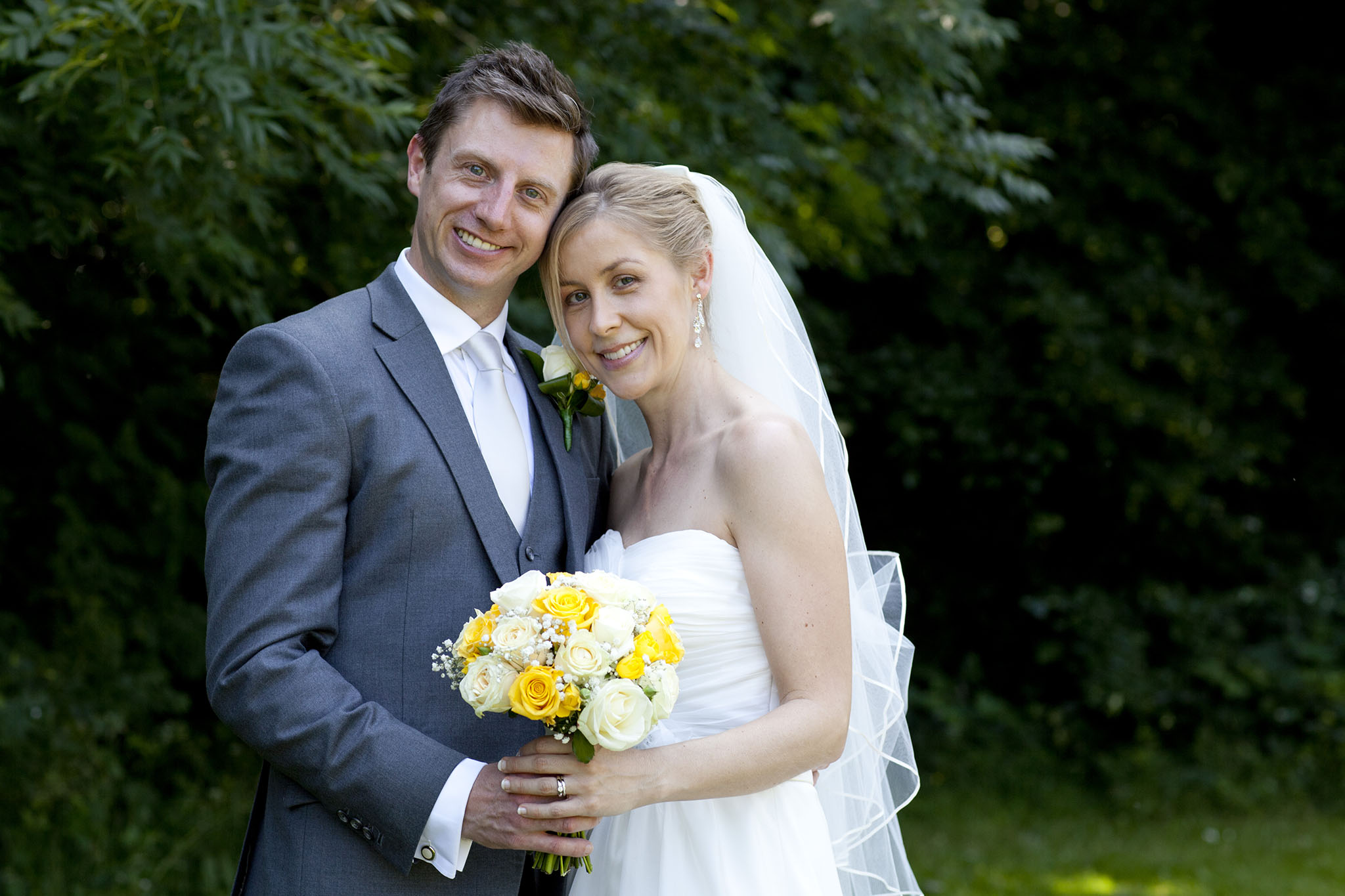 elizabethg_fineart_photography_hertfordshire_rachel_adam_wedding_highelmsmanor_32.jpg