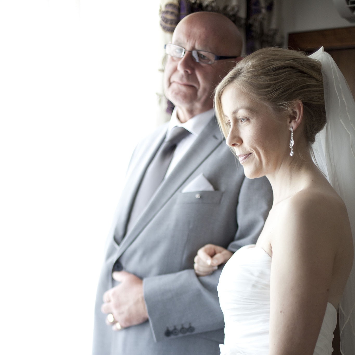 elizabethg_fineart_photography_hertfordshire_rachel_adam_wedding_highelmsmanor_10.jpg