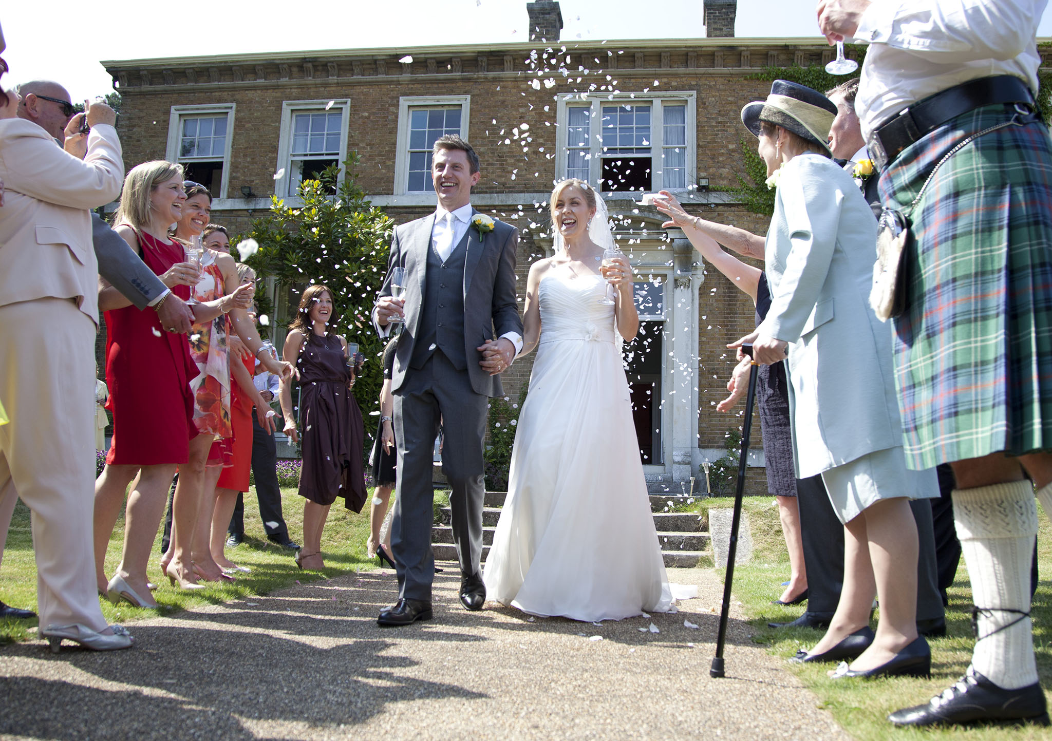 elizabethg_fineart_photography_hertfordshire_rachel_adam_wedding_highelmsmanor_41.jpg