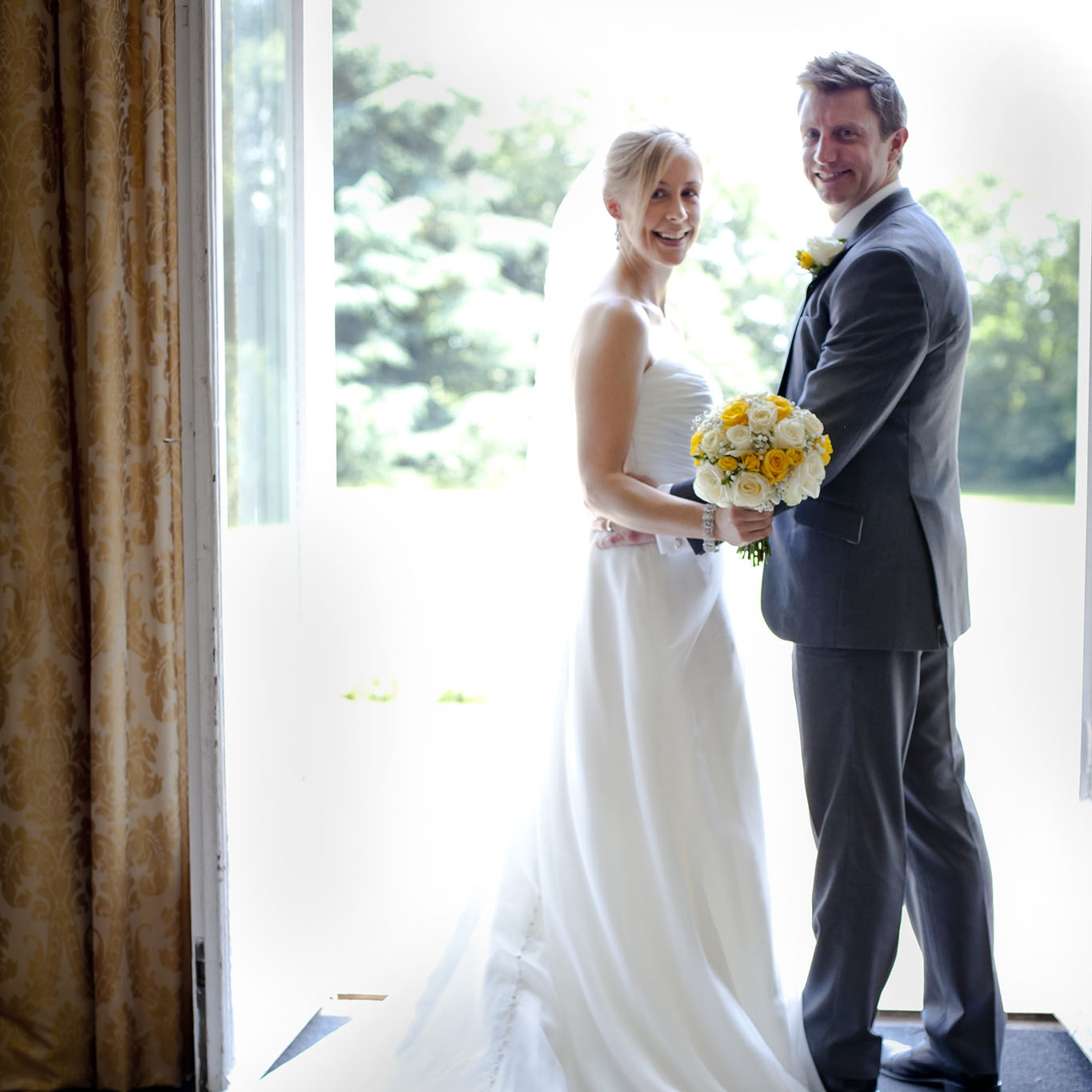 elizabethg_fineart_photography_hertfordshire_rachel_adam_wedding_highelmsmanor_28.jpg