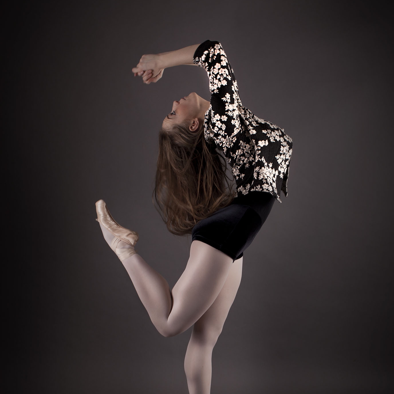 elizabethgphotography_kingslangley_hertfordshire_fineart_dance_photography_19.jpg