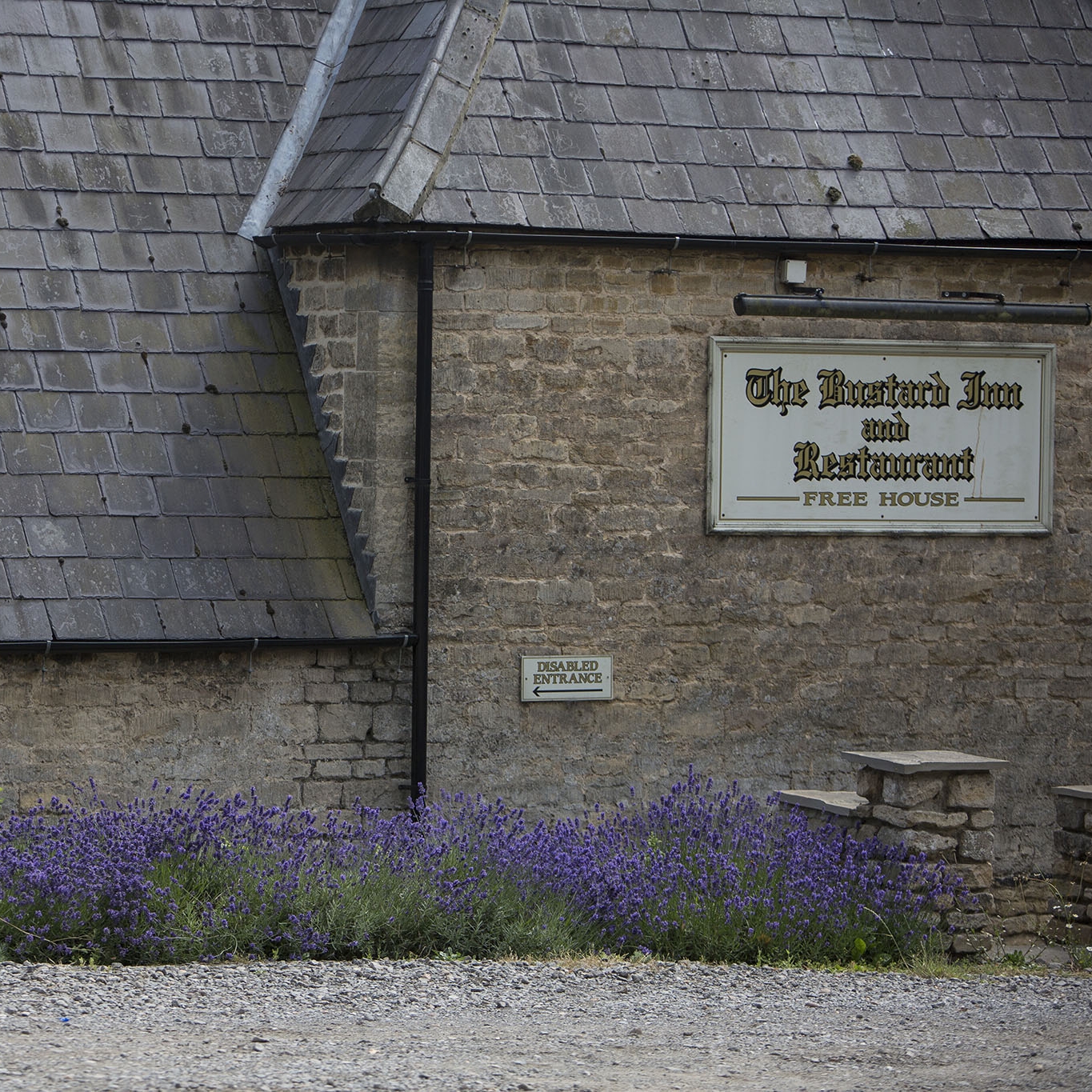 elizabethgphotography_kingslangley_hertfordshire_fineart_wedding_photography_lincolnshire_anna_simon_06.jpg