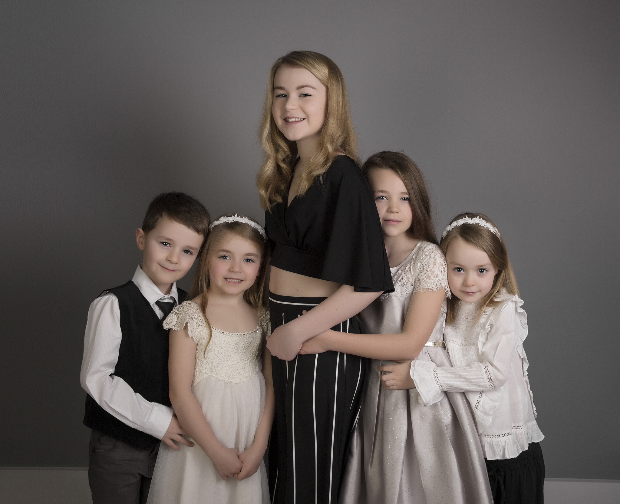 elizabethg_photography_hertfordshire_fineart_photographer_family_overhead_02.jpg