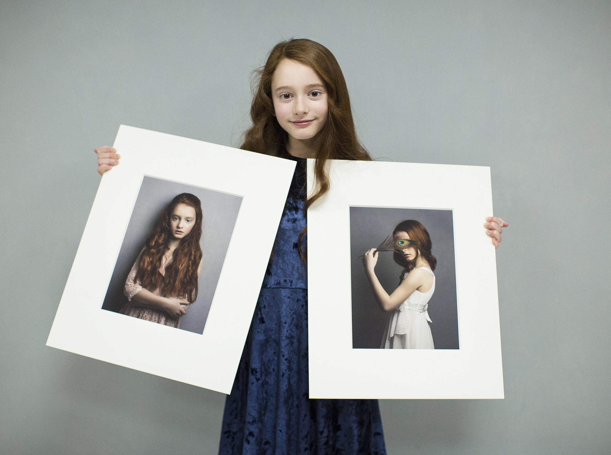 elizabethg_photography_hertfordshire_fineart_child_portrait_model_sadie_byron_bruceandbrown3.jpg