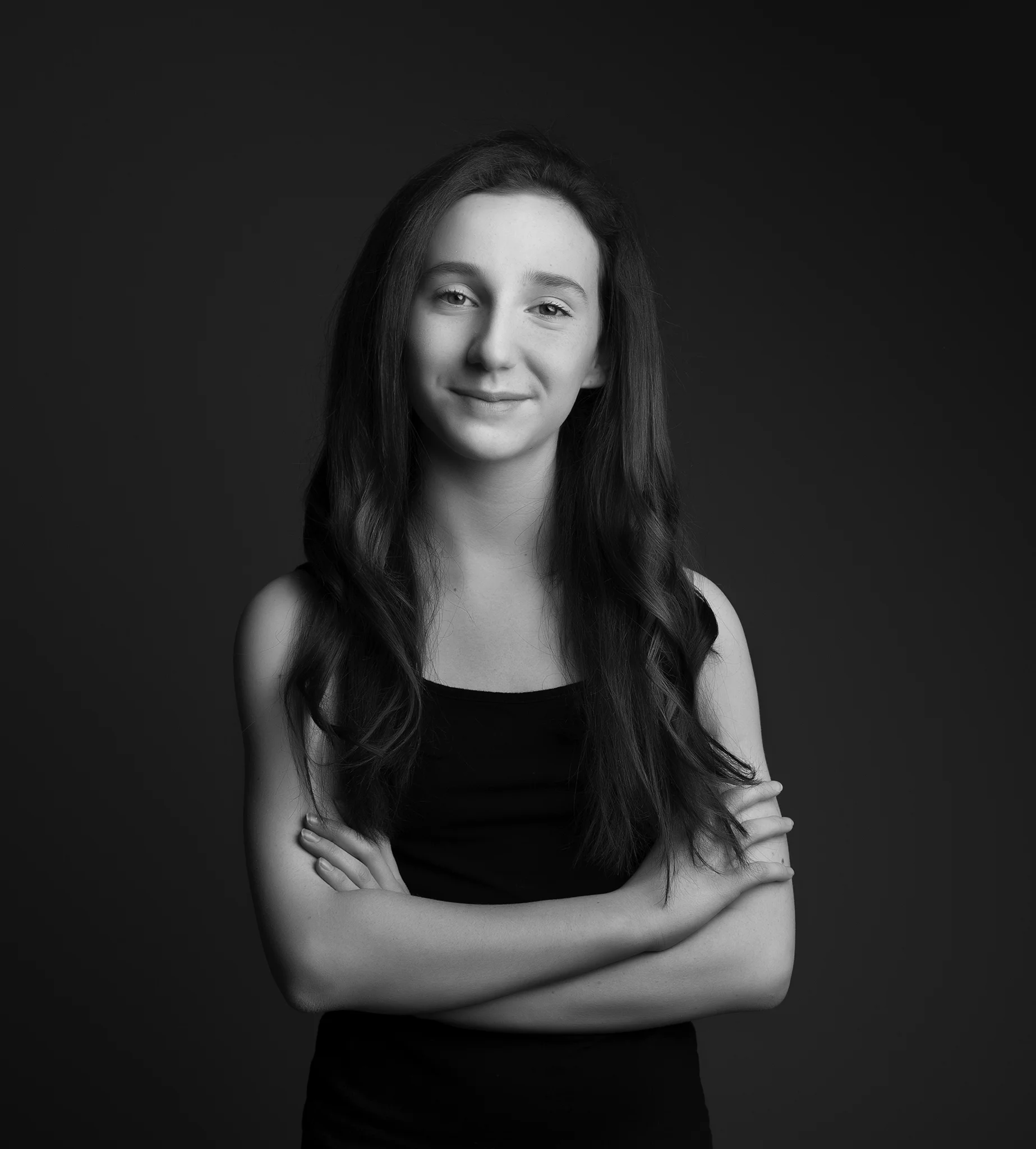 elizabethgphotography_childrens_fineart_kingslangley_hertfordshire_family_photographer_isabelle_batmitzvah_1.jpg