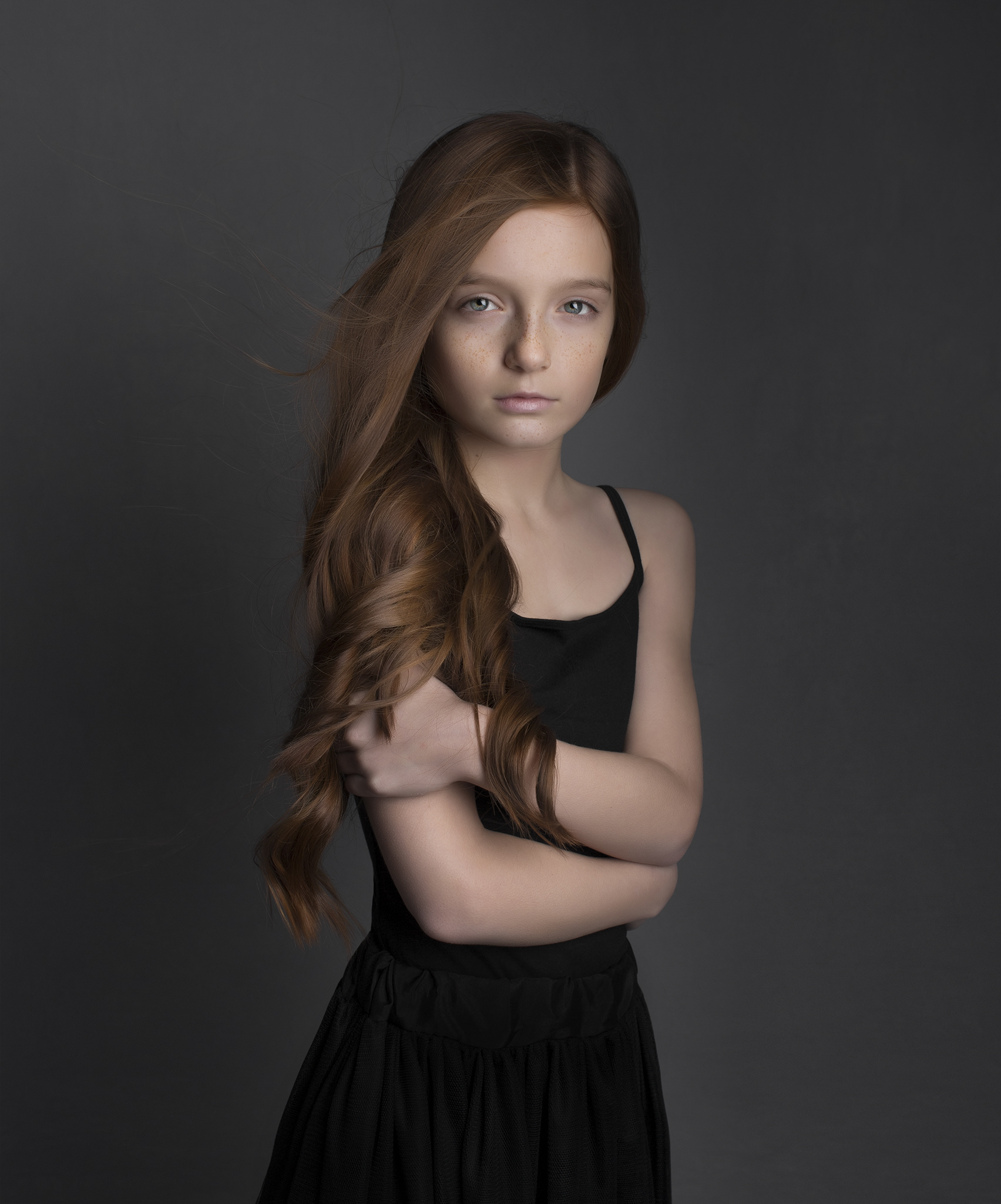elizabethg_photography_hertfordshire_fineart_child_portrait_model_morgan_4.jpg