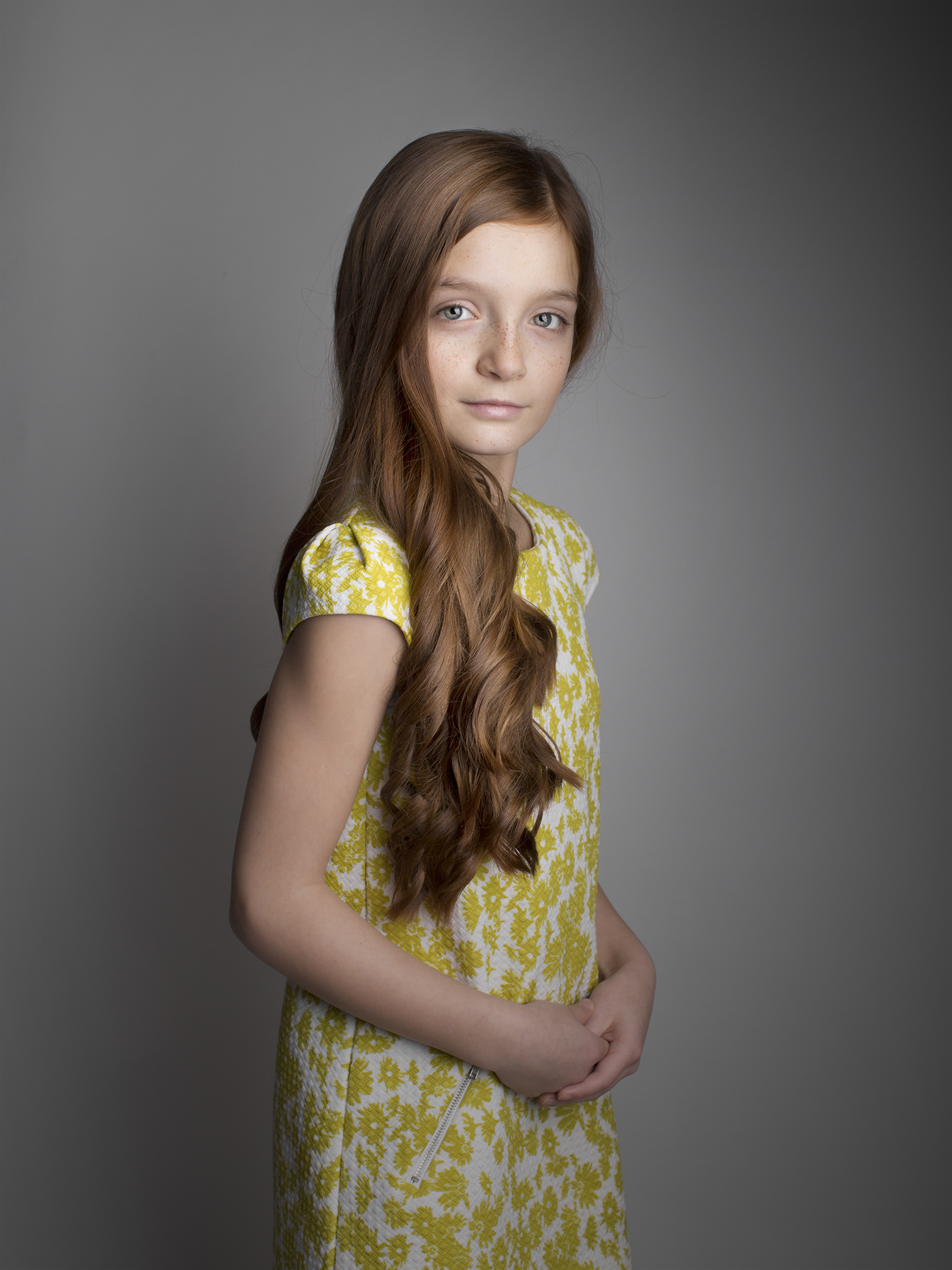 elizabethg_photography_hertfordshire_fineart_child_portrait_model_morgan_6.jpg