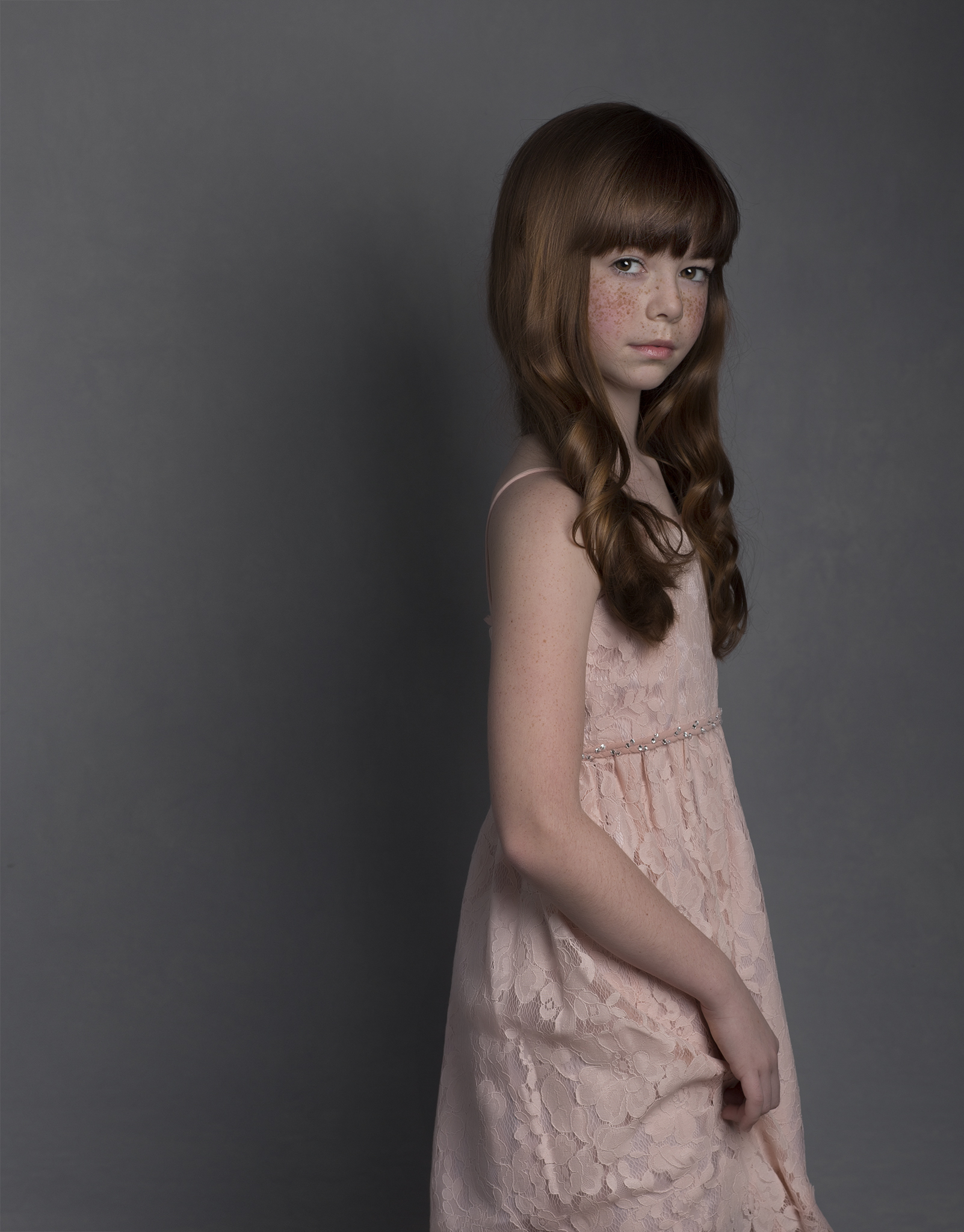 elizabethgphotography_fineart_kingslangley_hertfordshire_child_model_scarlett_ray_and_robin_03.jpg