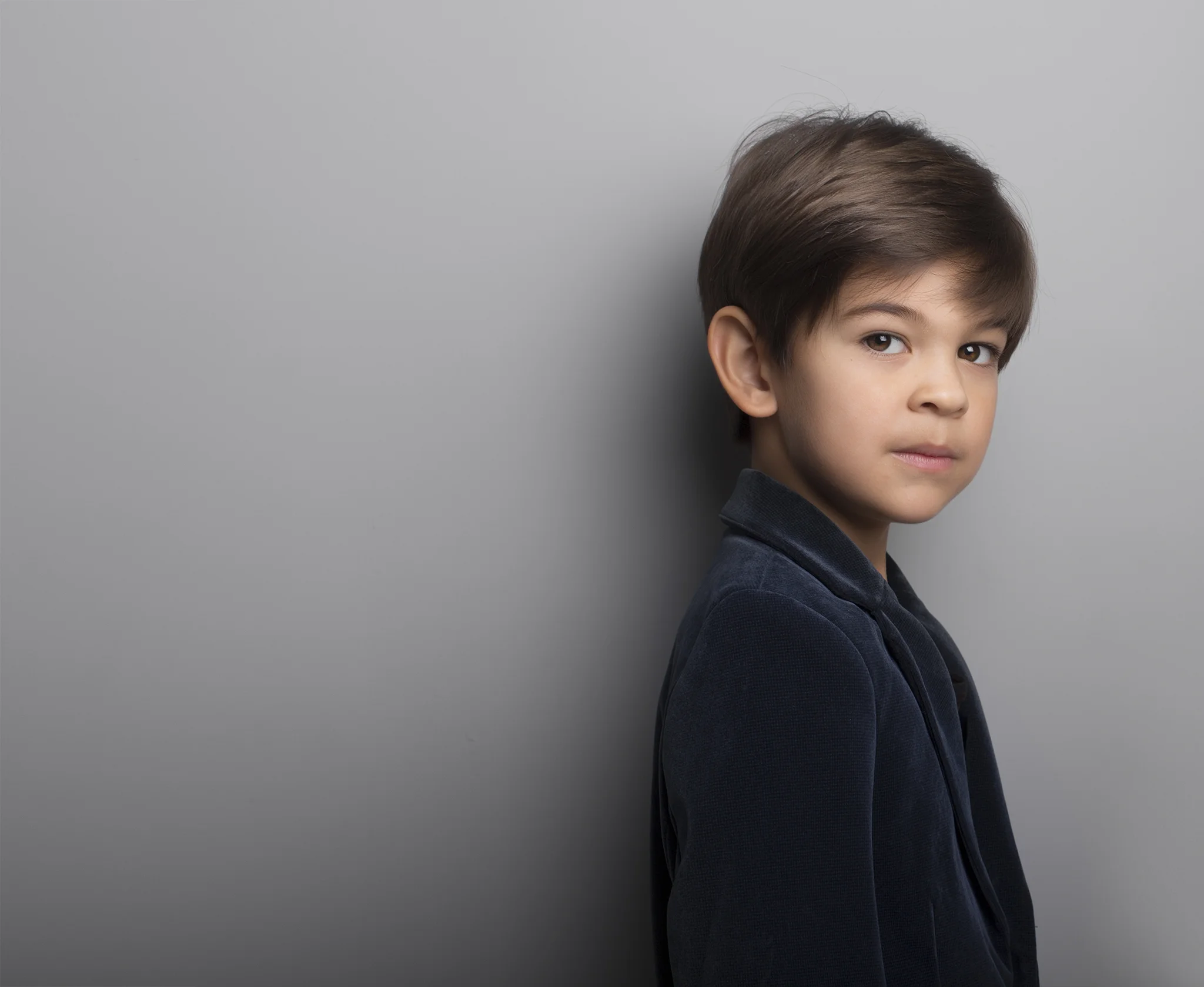elizabethgphotography_fineart_kingslangley_hertfordshire_child_model_henry.jpg