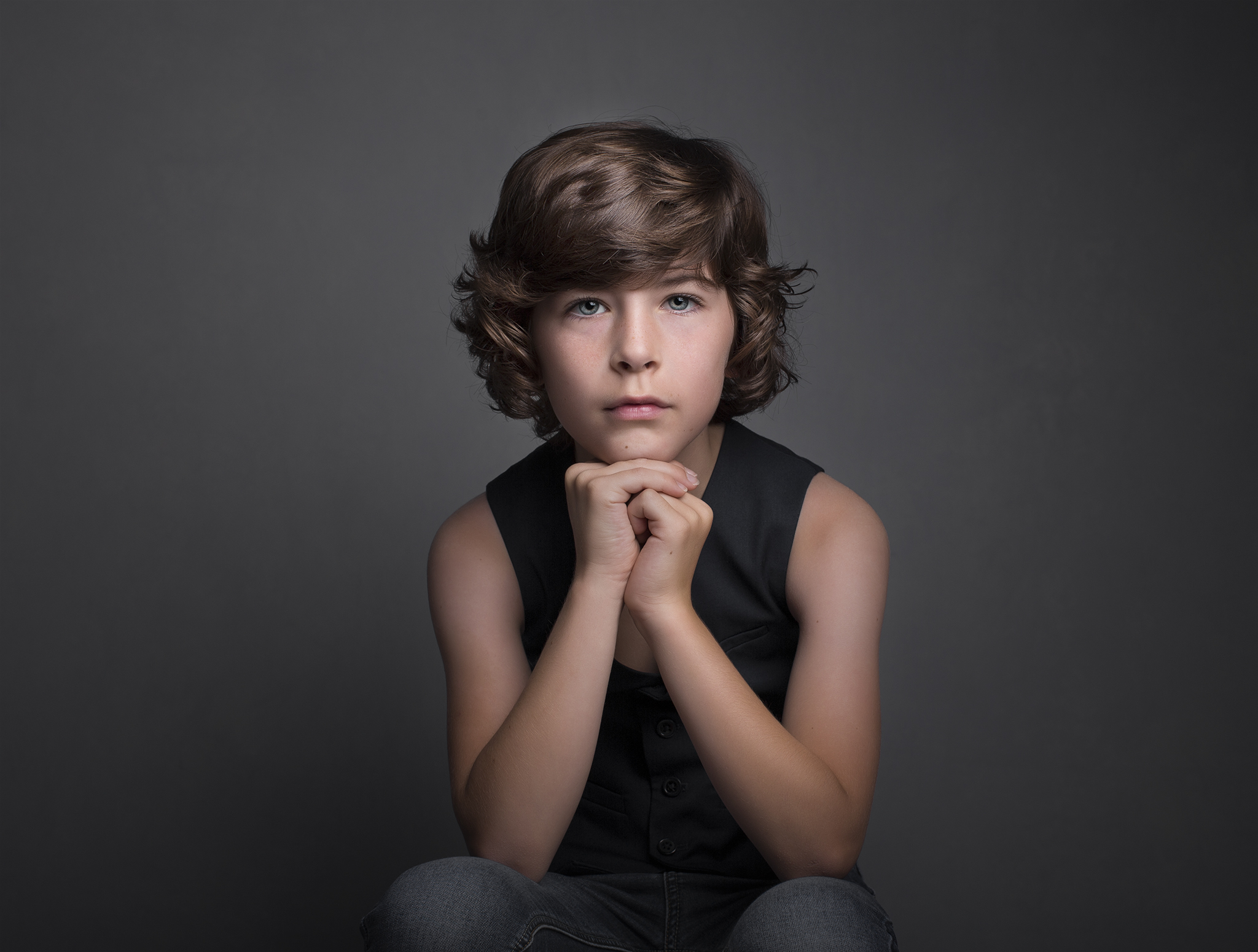 elizabethgfineartphotography_kingslangley_model_luca_mentormodels_kiddiwinks_sugarkids_3.jpg