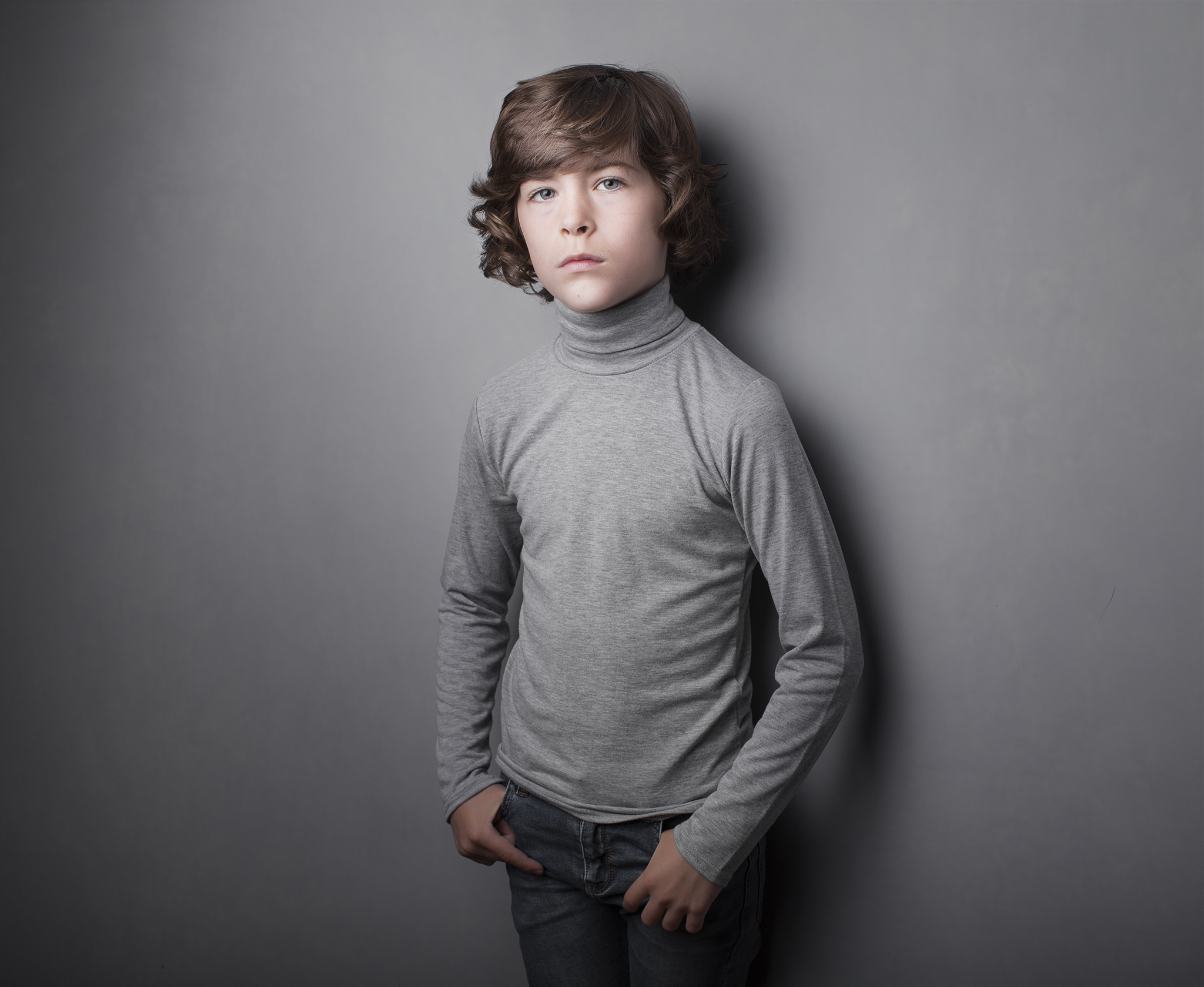 elizabethgfineartphotography_kingslangley_model_luca_mentormodels_kiddiwinks_sugarkids_5.jpg