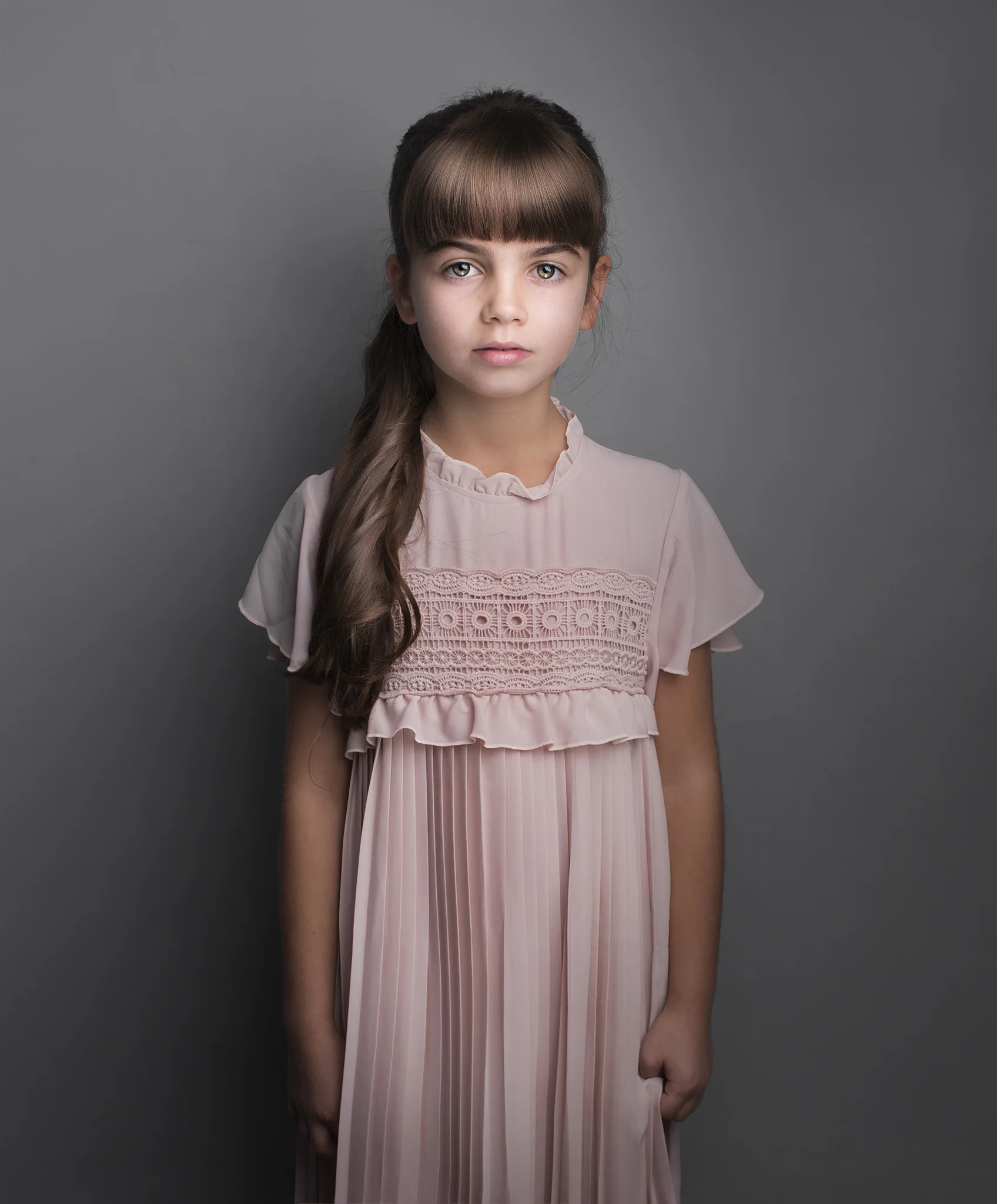 elizabethgphotography_fineart_kingslangley_london_hertfordshire_portrait_childrens_chloe_2.jpg