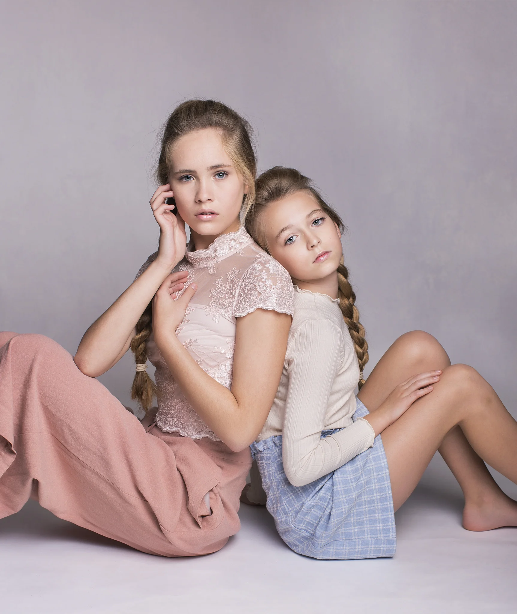 Elizabethg_fineart_photography_harriet_bella_09.jpg
