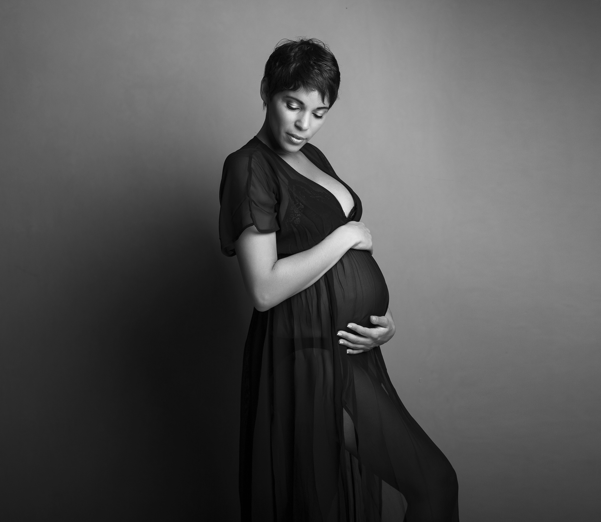 Elizabethg_fineart_photography_kingslangley_hertfordshire_tinyangels_model_maternity_sampson_1jpg.jpg