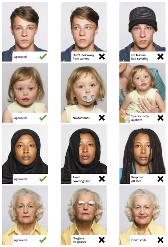 passportphoto_exps.jpg