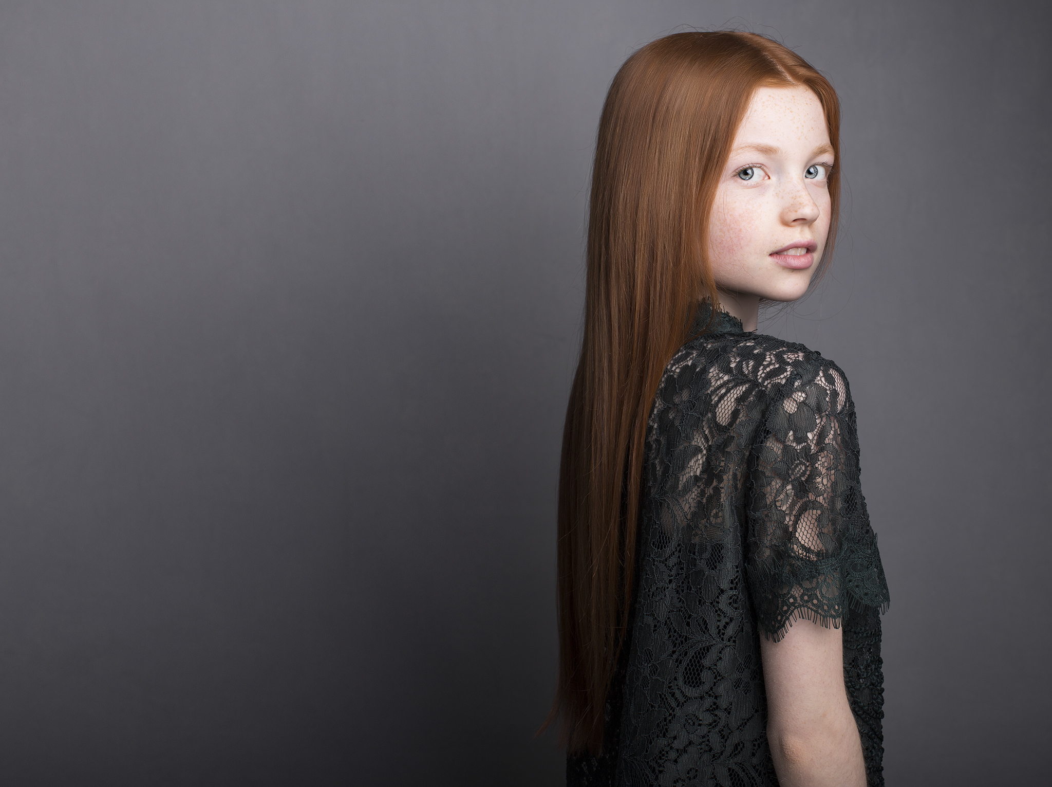 Elizabethg_fineart_portrait_photography_esme_kidslondon_model_agency_007.jpg