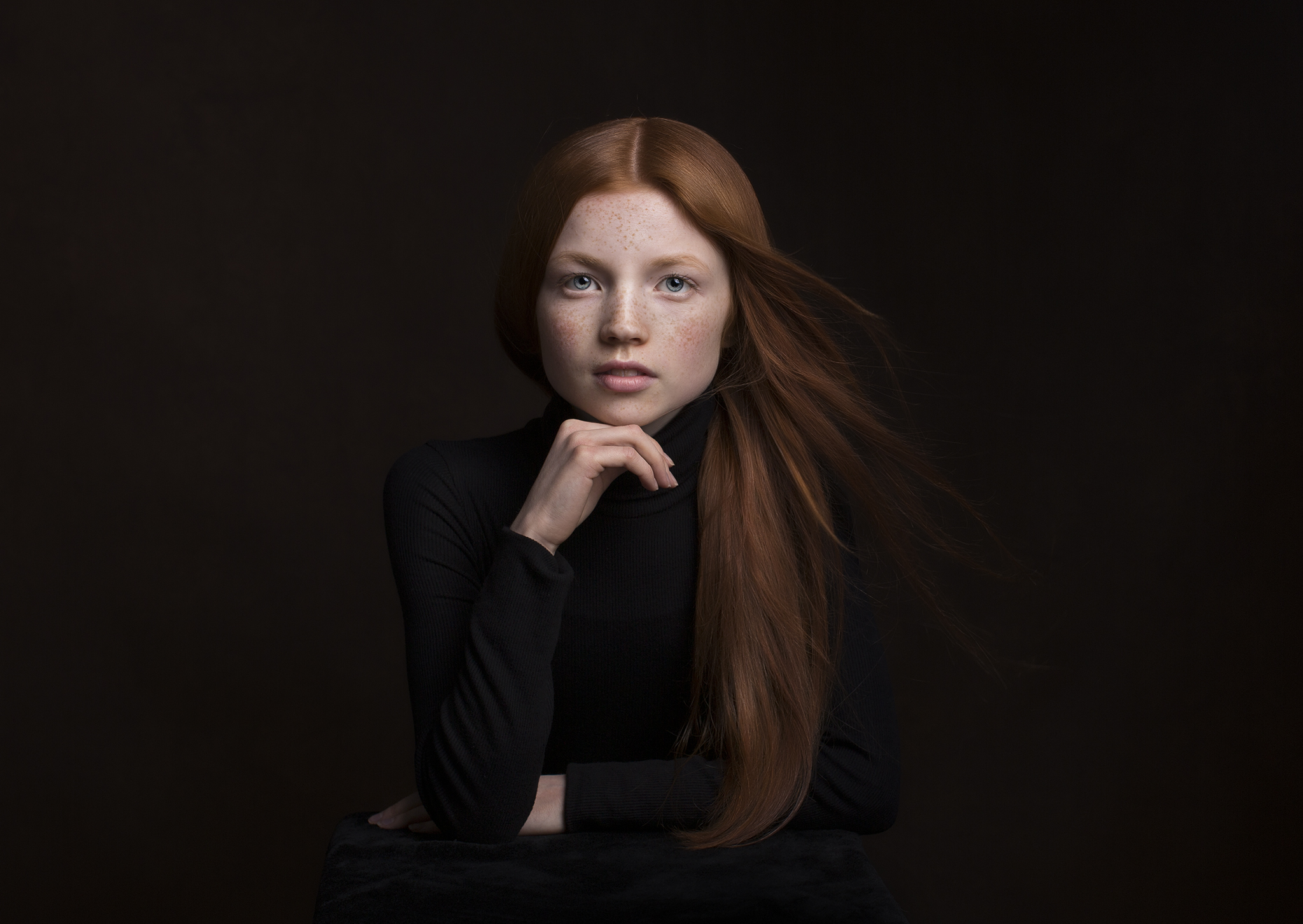 Elizabethg_fineart_portrait_photography_esme_kidslondon_model_agency_006.jpg