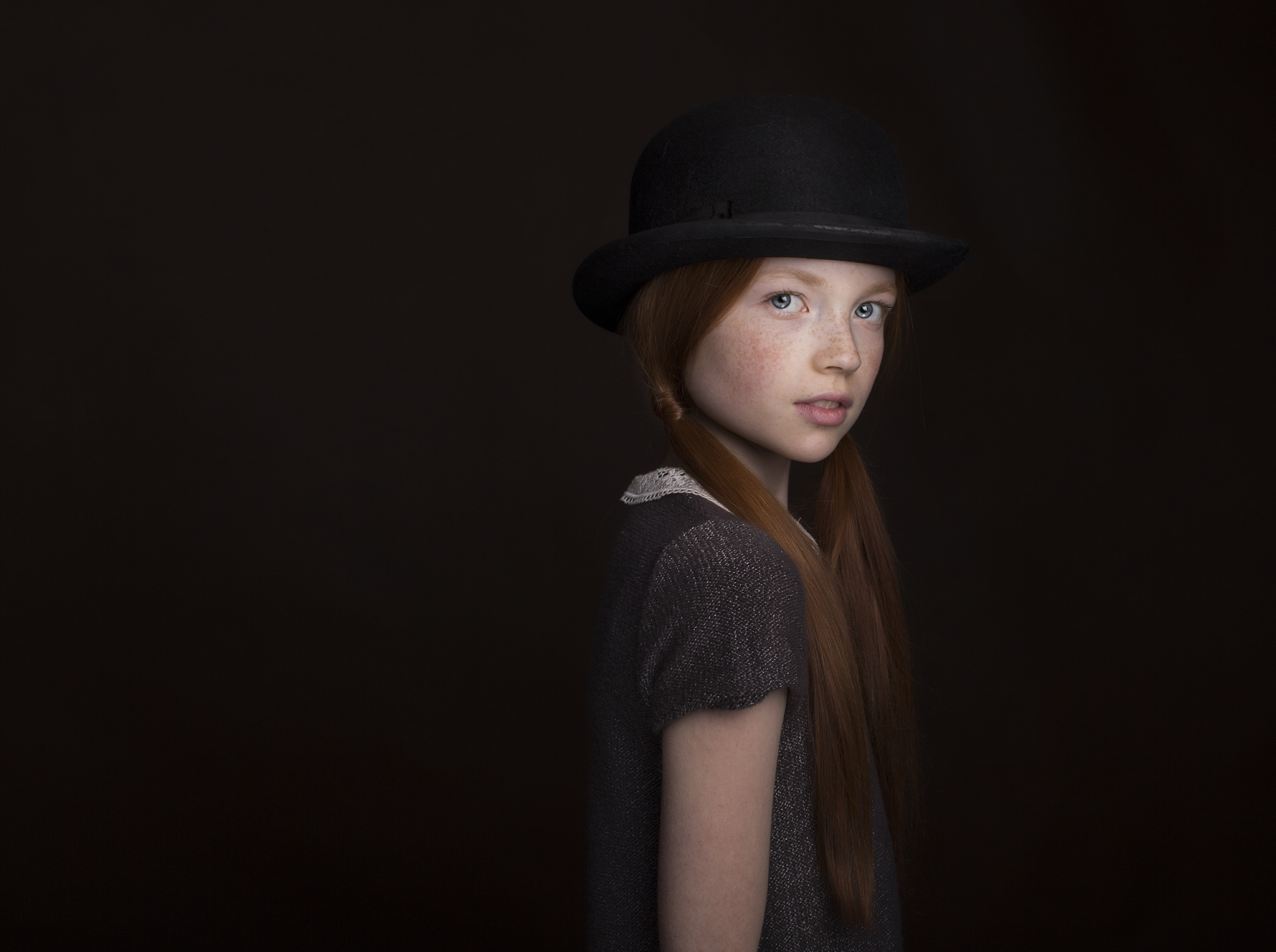 Elizabethg_fineart_portrait_photography_esme_kidslondon_model_agency_003.jpg