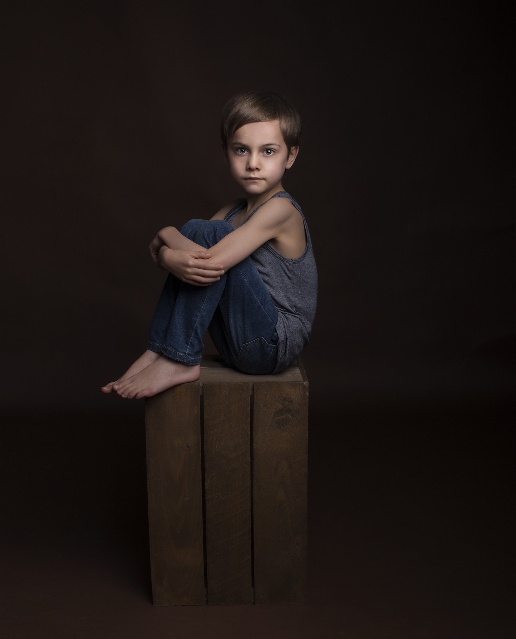 Elizabethg_fineart_portrait_photography_christian_graceandgalor_003.jpg